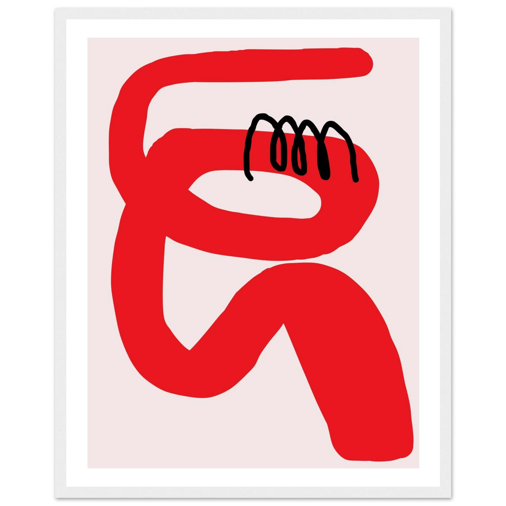 d0a1a312-77c4-4427-8ee9-6eee91bff1ea