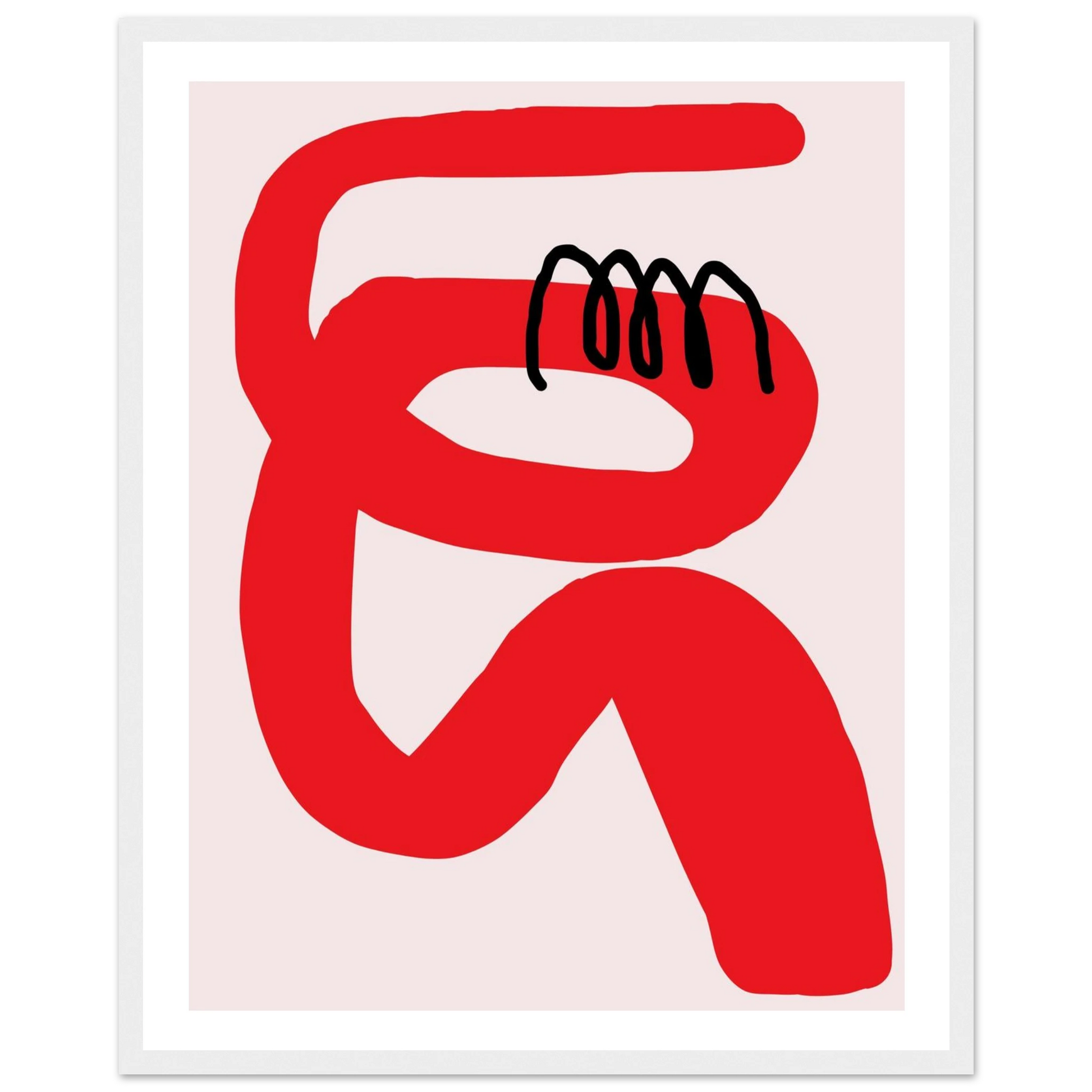 d0a1a312-77c4-4427-8ee9-6eee91bff1ea