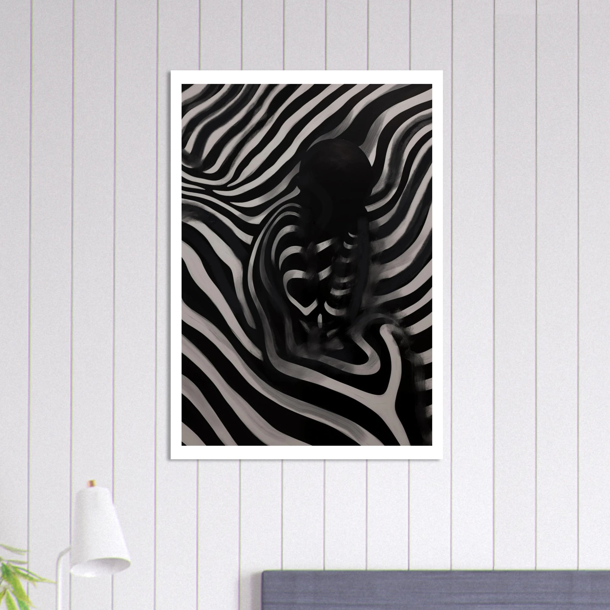 d0a5e301-4a9b-442e-9f5d-09d117133ad8