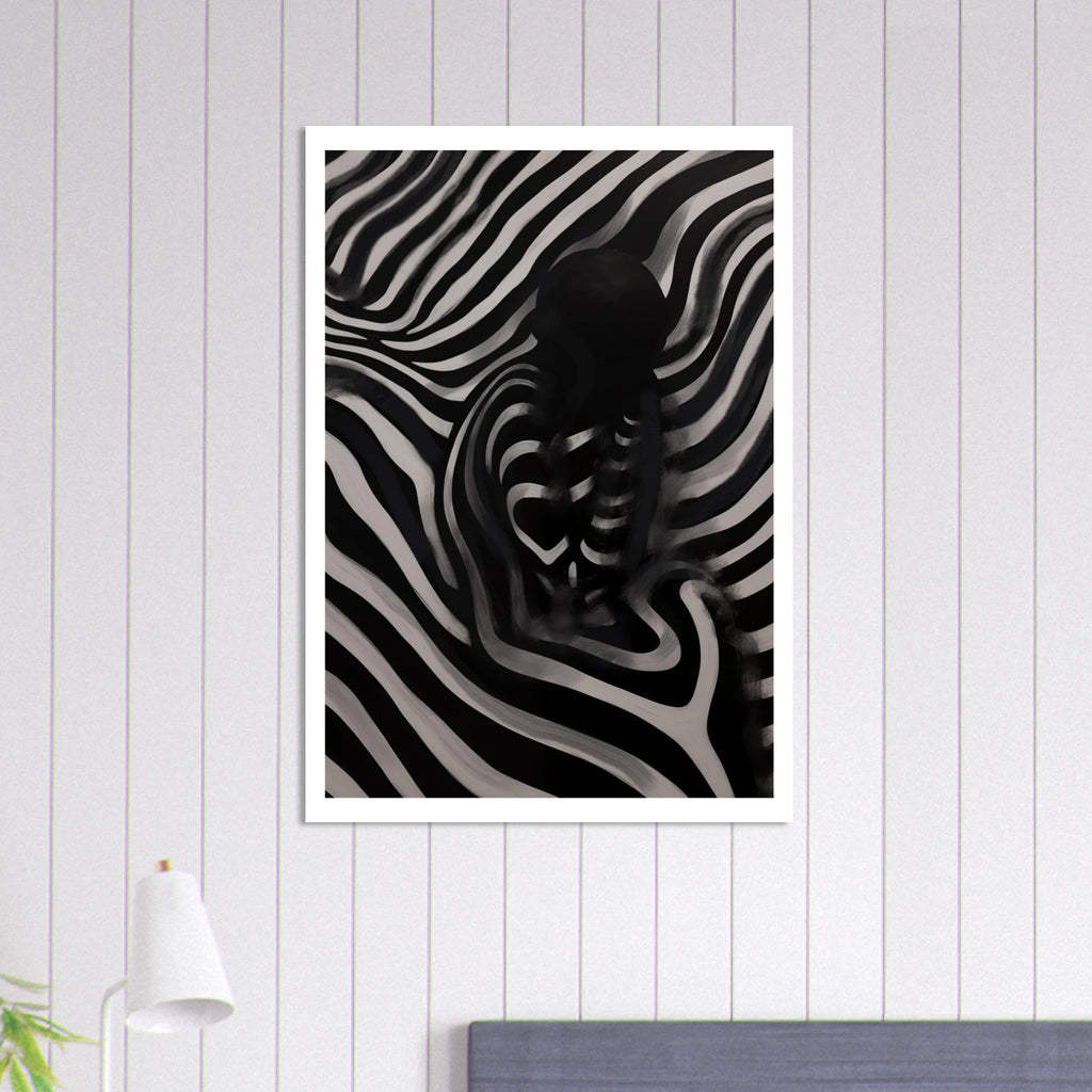 d0a5e301-4a9b-442e-9f5d-09d117133ad8