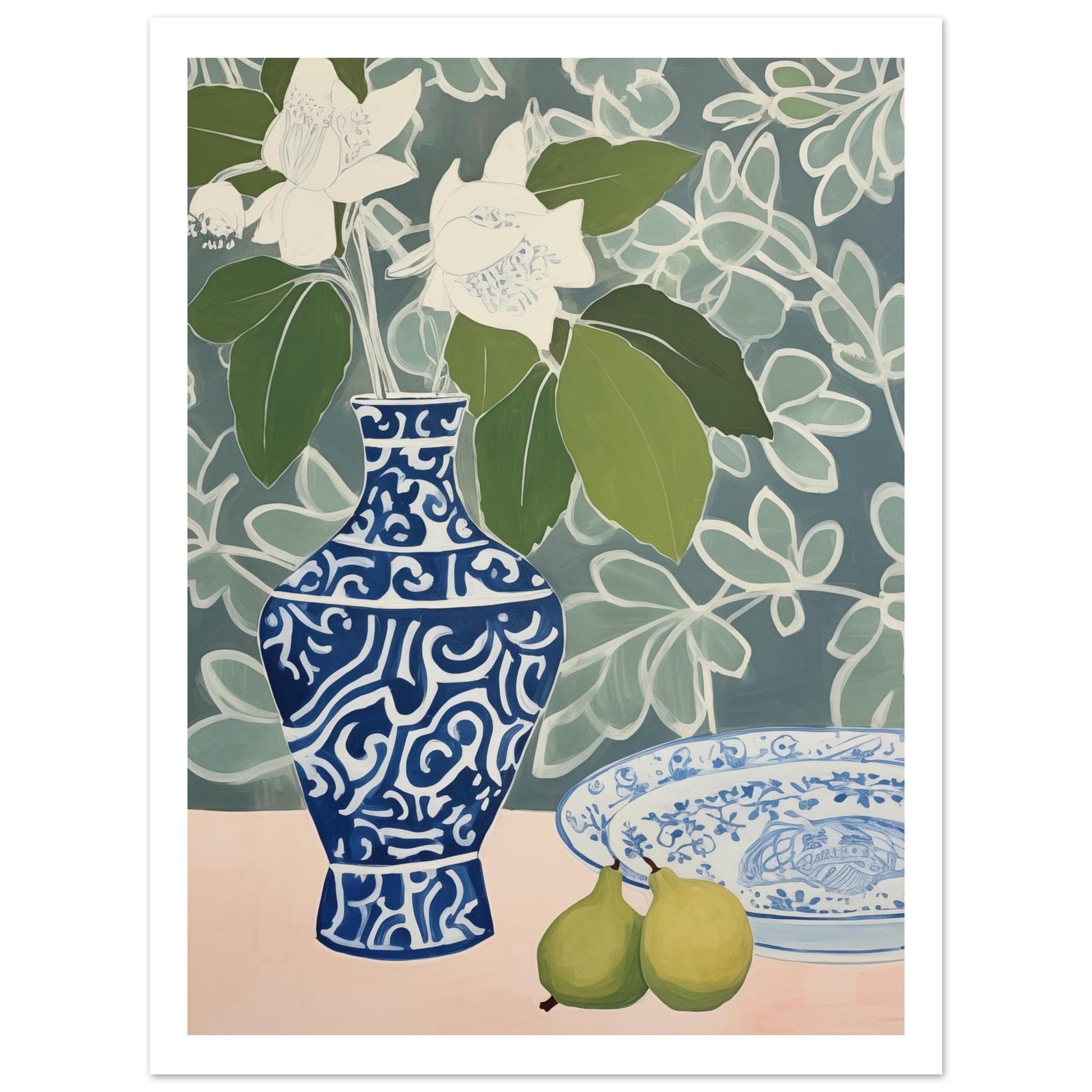 d0c1a883-bf9e-47b5-98a6-8a99e1aa323d