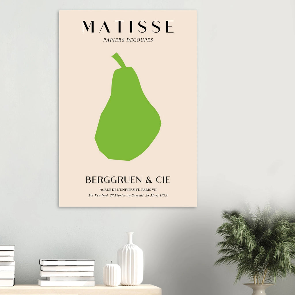 d0c4ce92-1b22-4106-b548-f09b125e8080