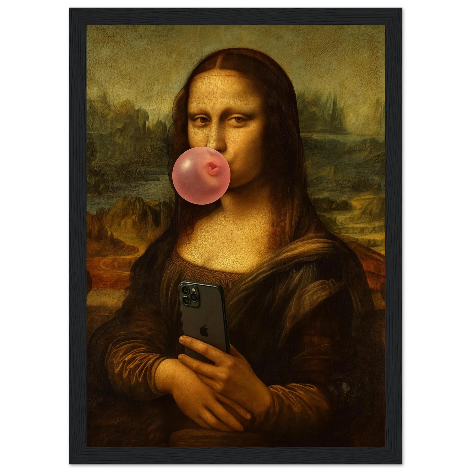 d0d0a618-3e7a-401e-99bb-263643e35360