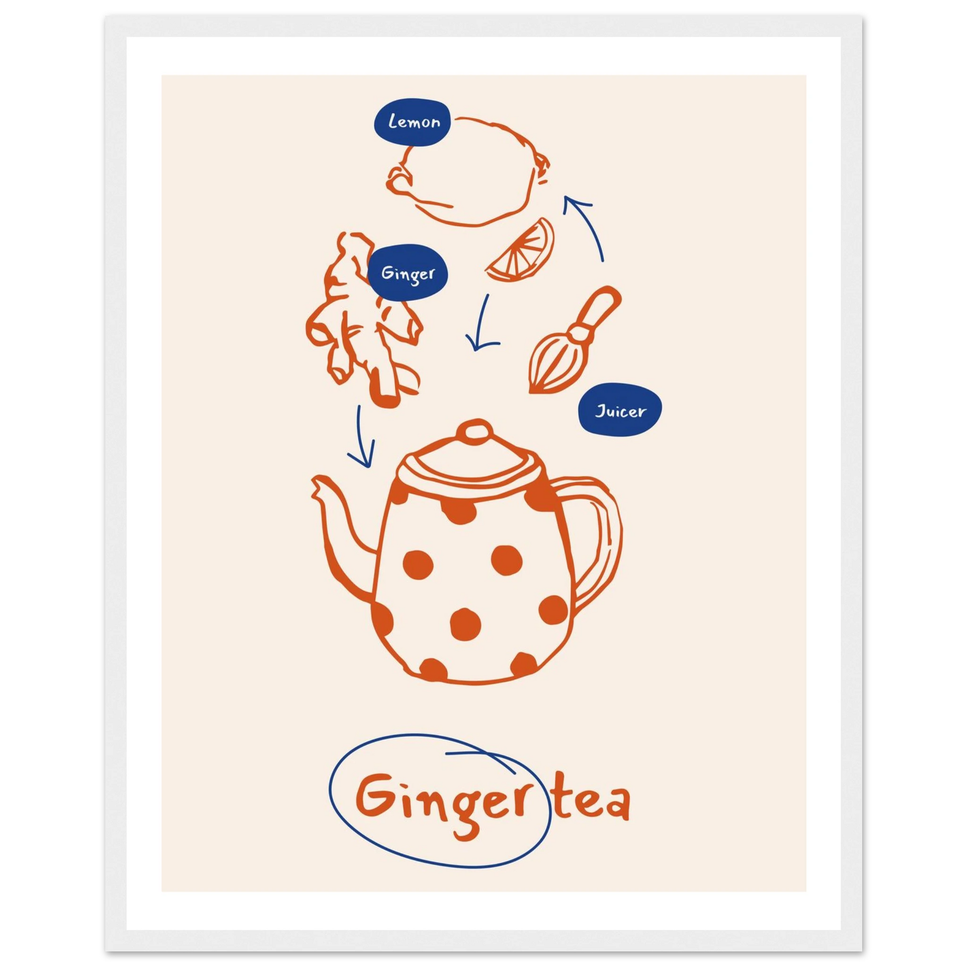 d0ea26c8-ebfa-401d-8698-601b2f822bdf