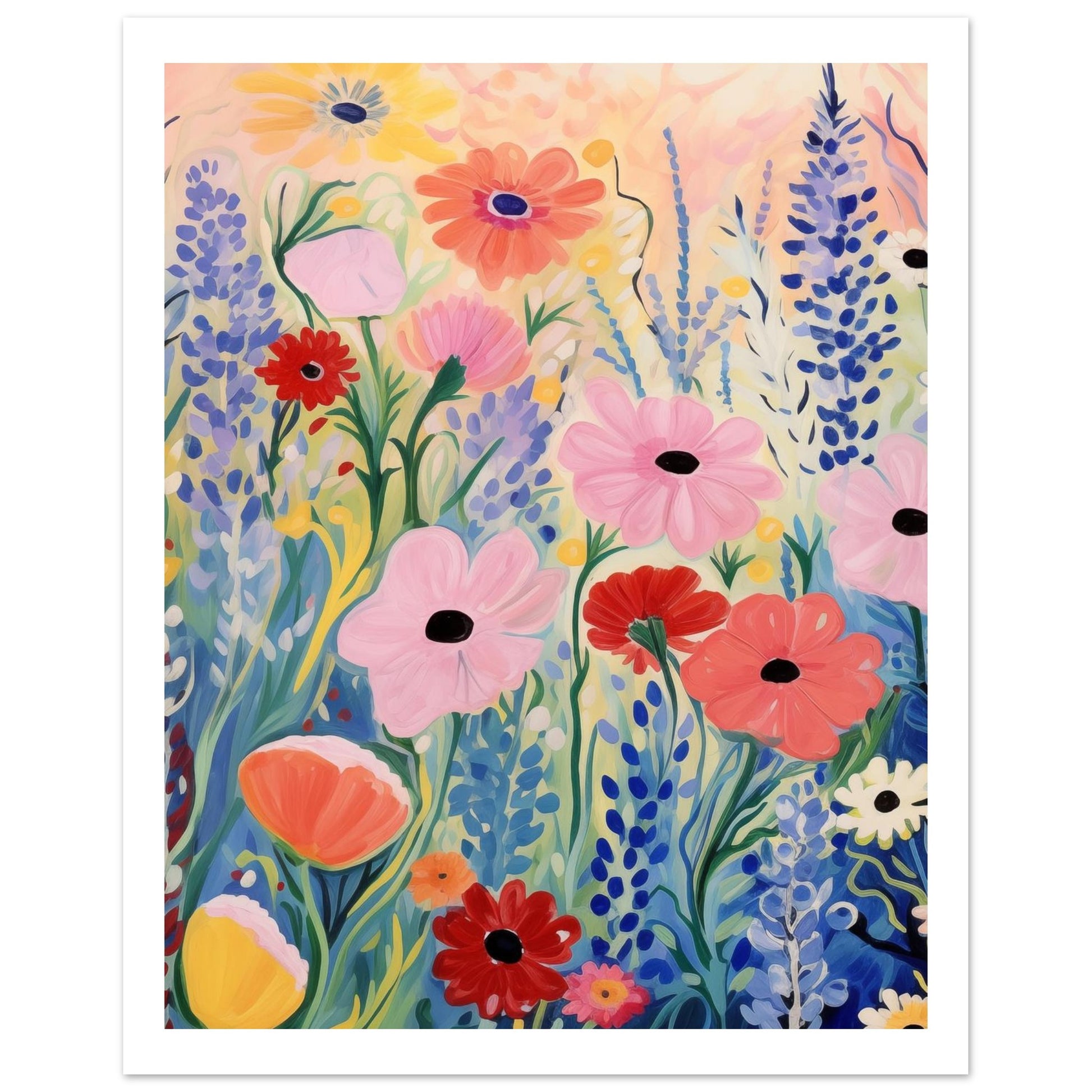 d0f9799d-a651-4381-9ec8-aa096a7db9ac