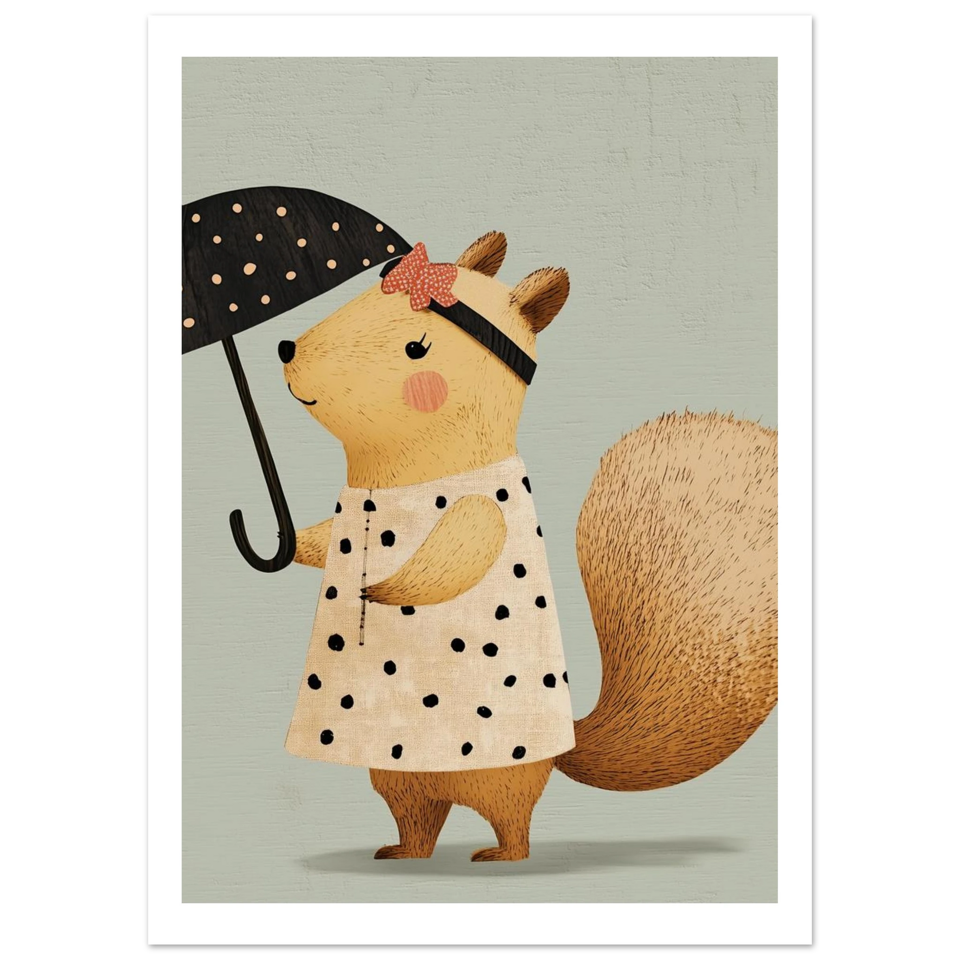 d0fc47af-d0c4-4dcf-aab3-660ccea576fa