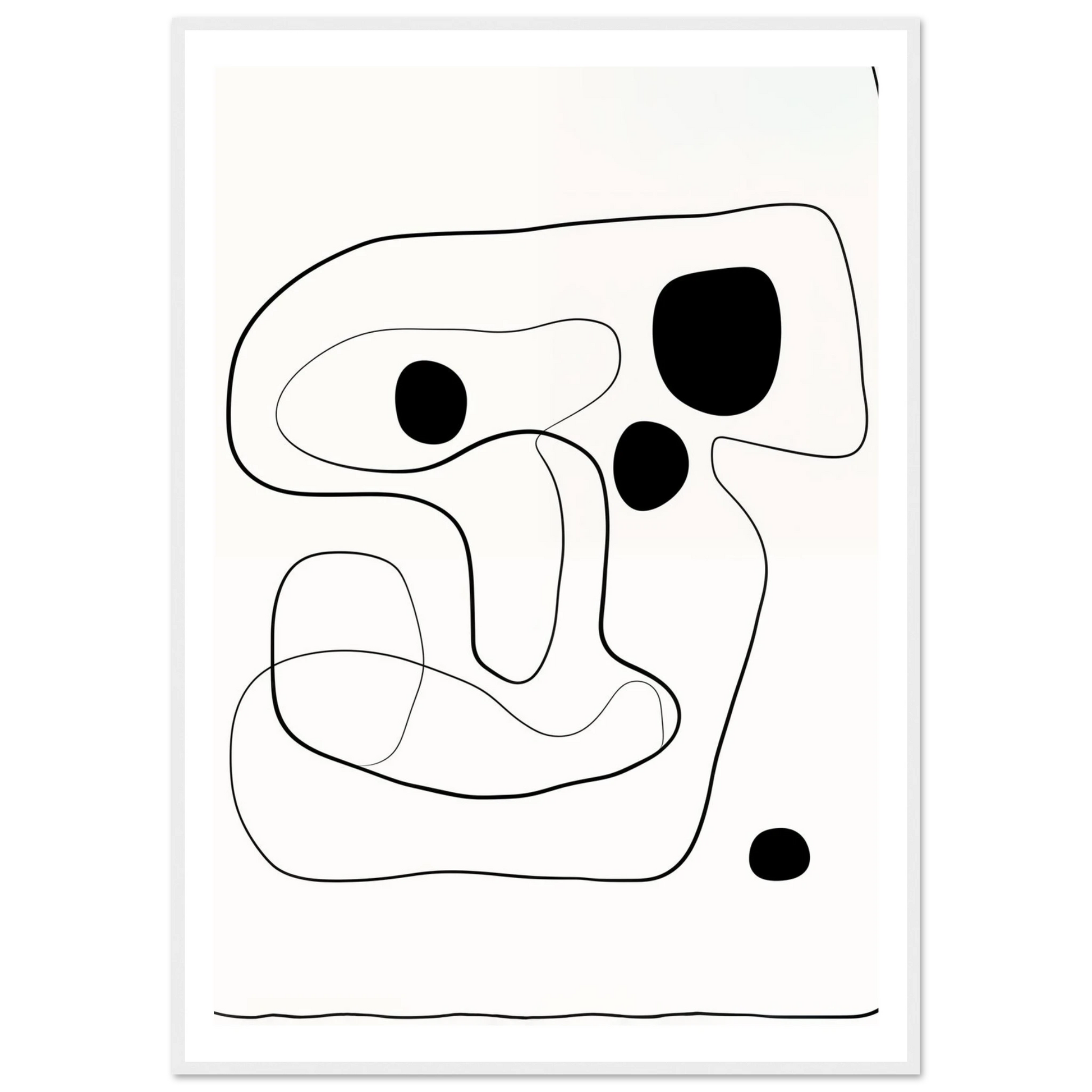 d11fb489-064b-47a3-b111-594db324dbdd