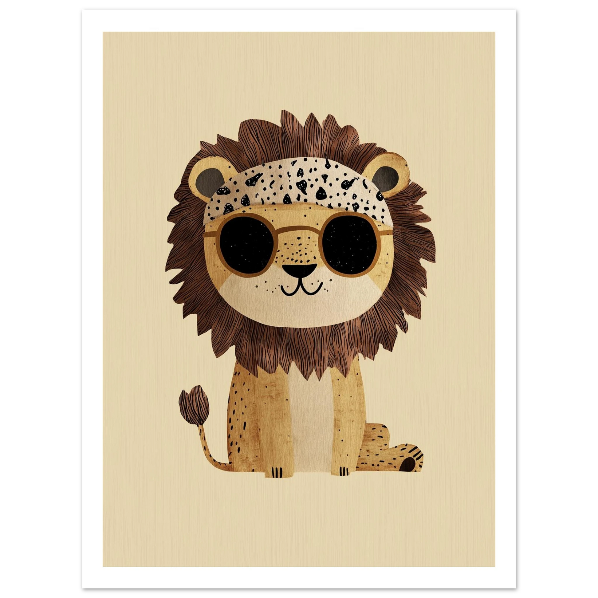 d1359e94-45fc-4c99-a5c2-efe1ed9498c4