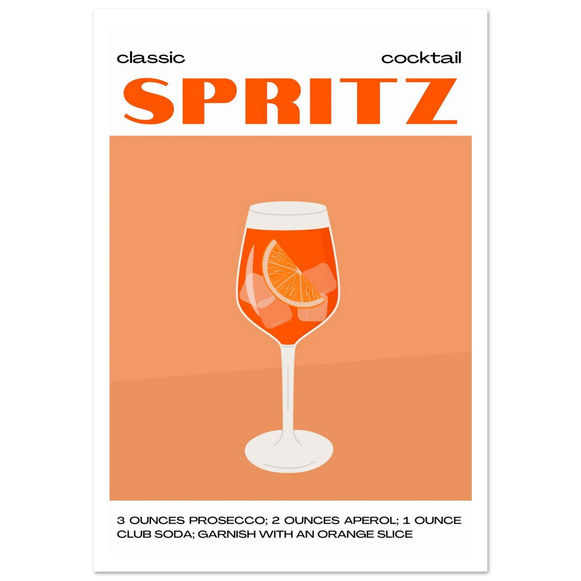 d1502a9d-1f30-4321-9e7d-da1a6aa2be1a