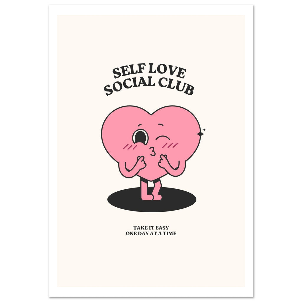 d15b2a04-63e3-4227-ab85-d4df7f75107e