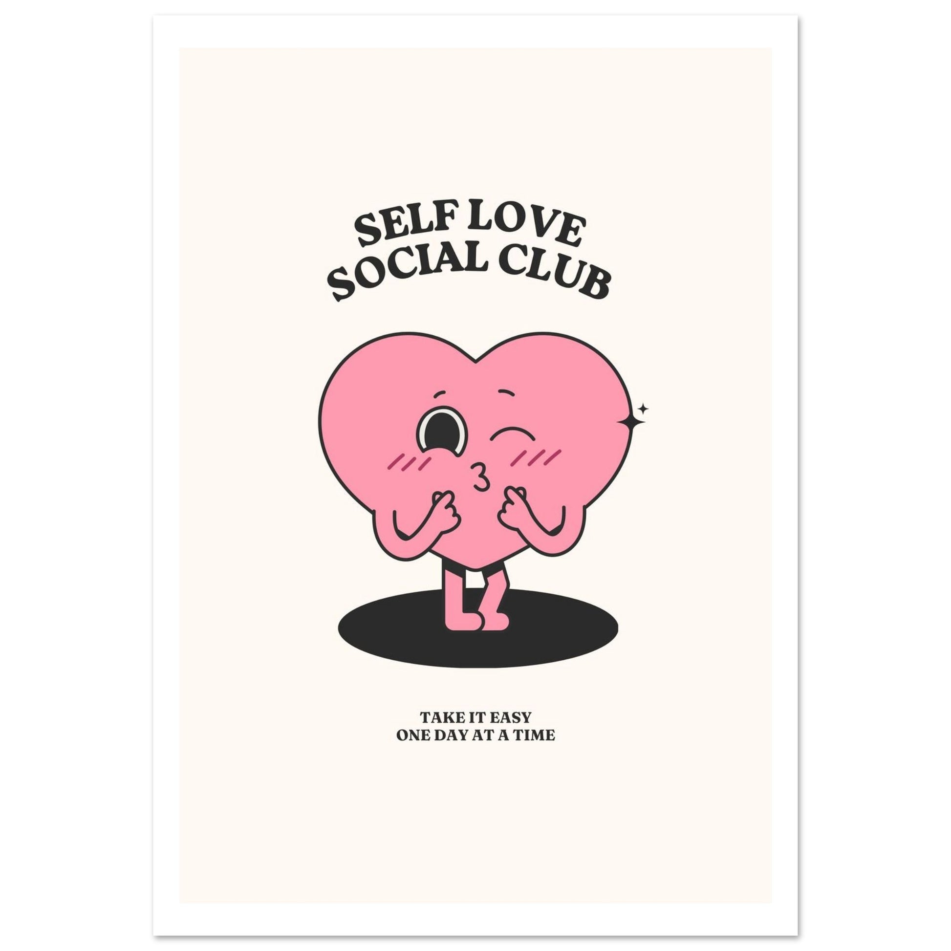 d15b2a04-63e3-4227-ab85-d4df7f75107e