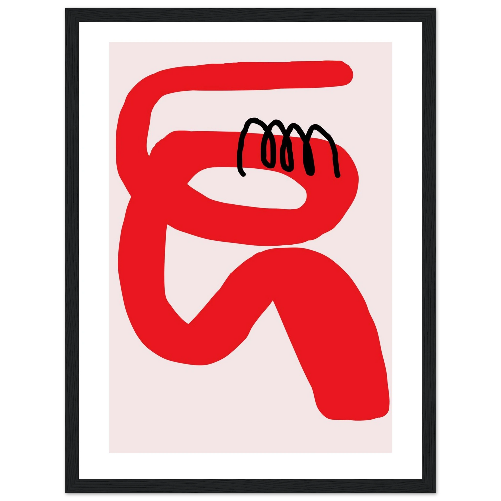 d1609c20-fcc2-4921-a32b-23bd007346ef