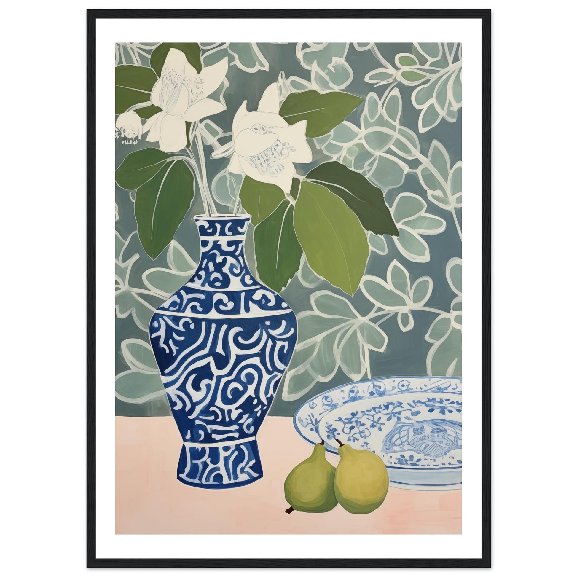 d1621517-8b6f-4efb-abf7-b13a516f9981