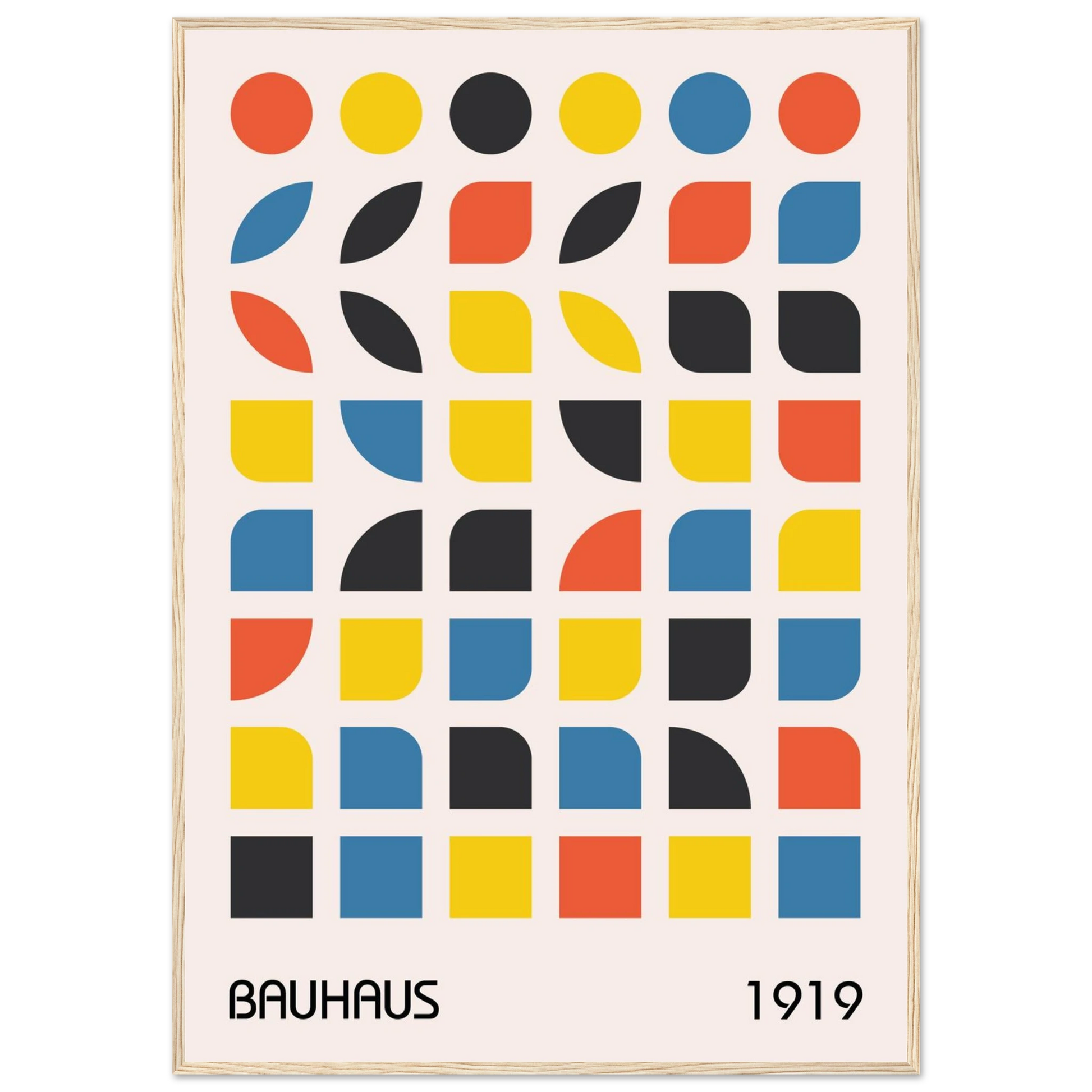 d17d219a-ba2d-4046-9d2e-0862878821e5