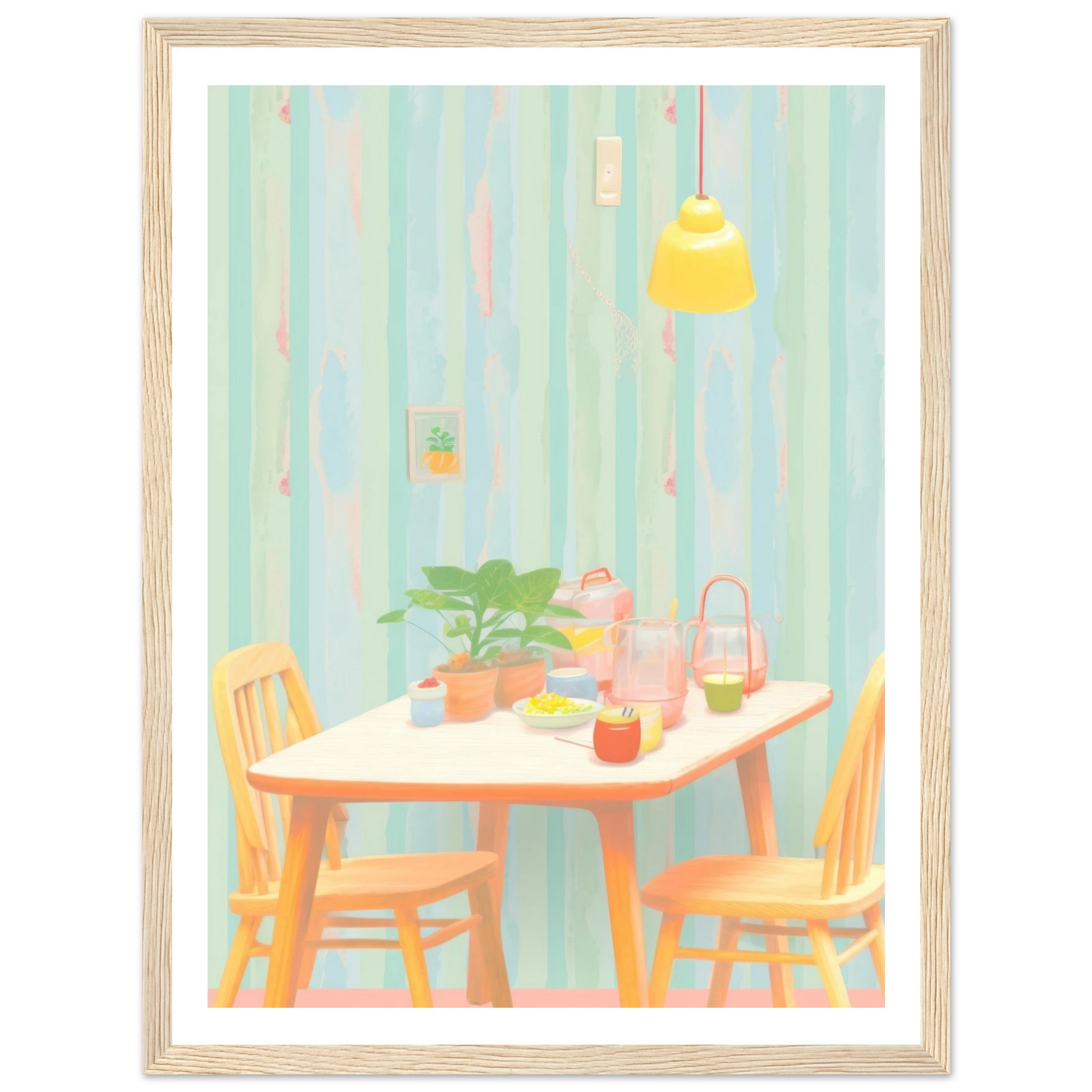 d181199e-0a80-4ccf-a672-d66262bad91b