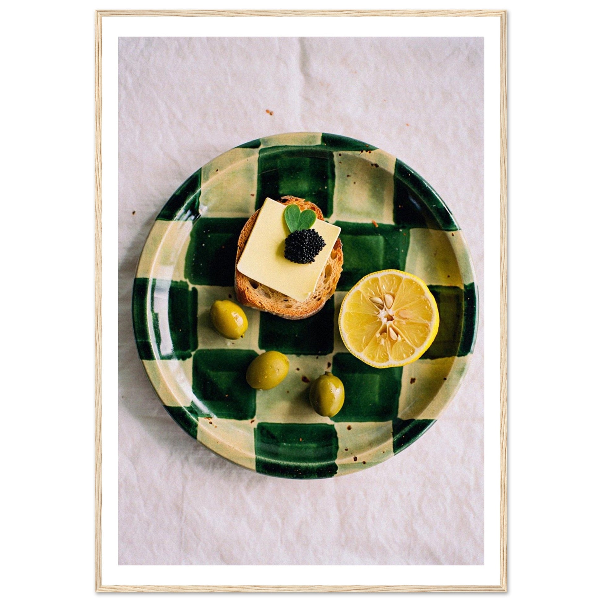 d18e56b4-50be-4f6b-a25b-c51cd167ca6a