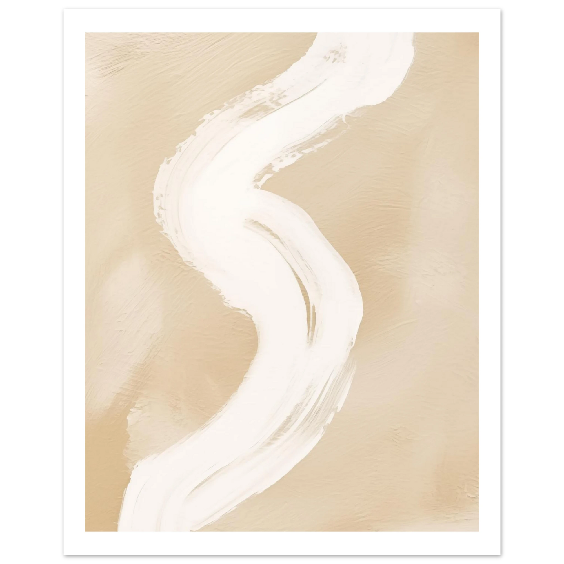 d198a102-cc68-4cfe-a8f8-53591ea0e94e