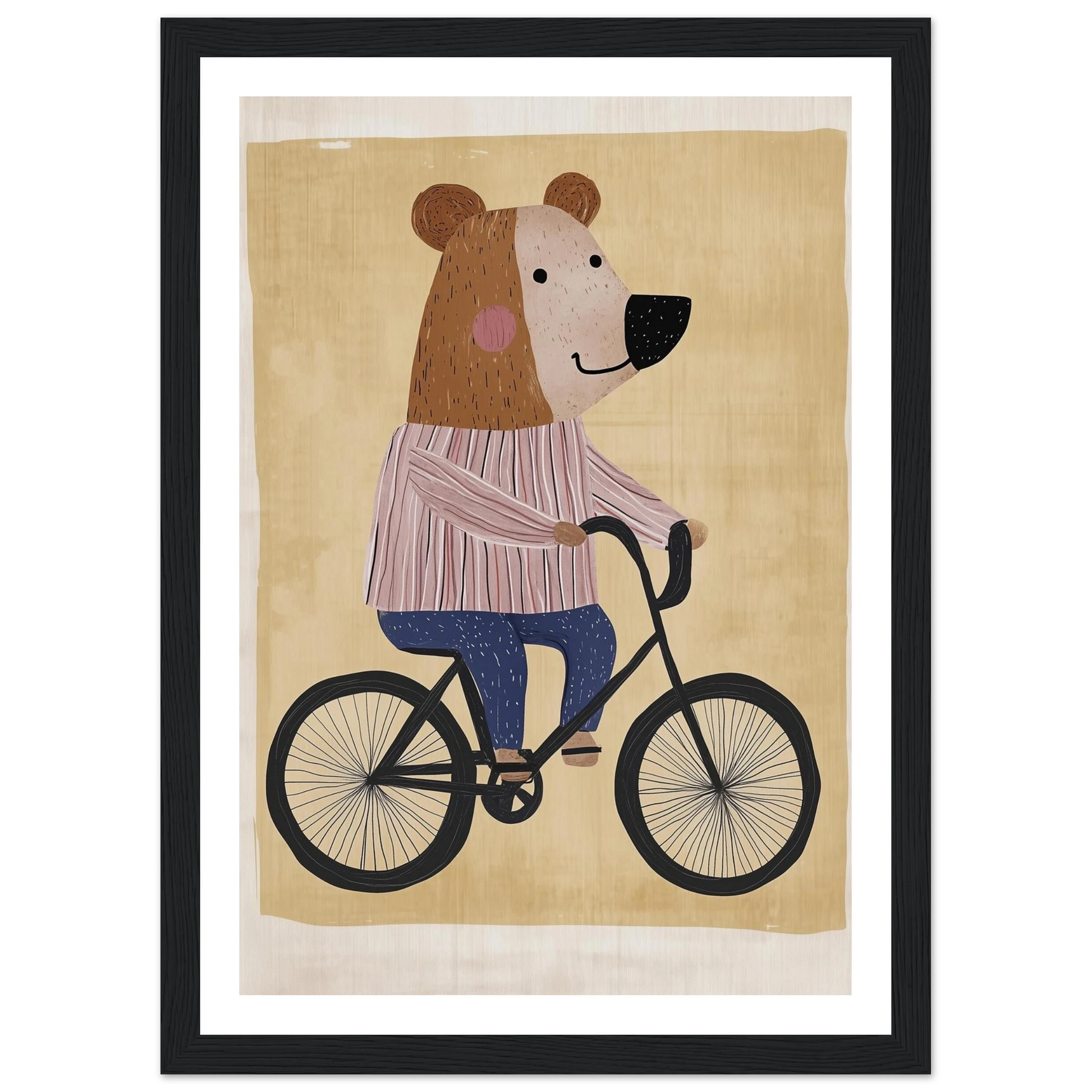 d19b1cf1-f712-4215-b550-5c90f5822cbd