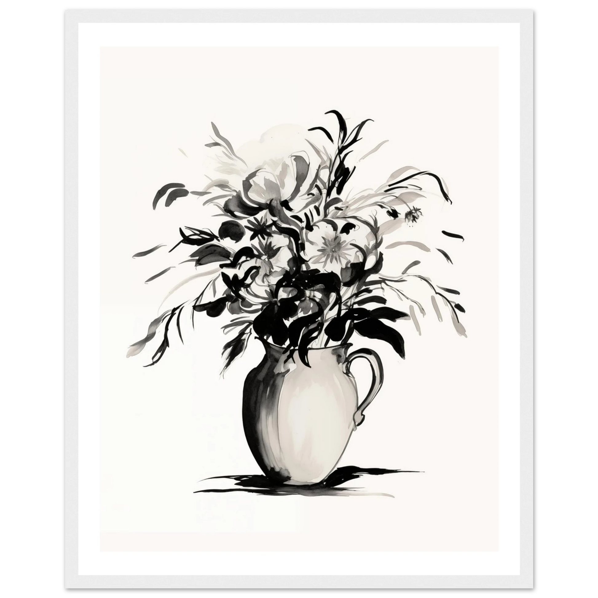 d1a02040-91fe-4209-b828-eb5b6a27e65e