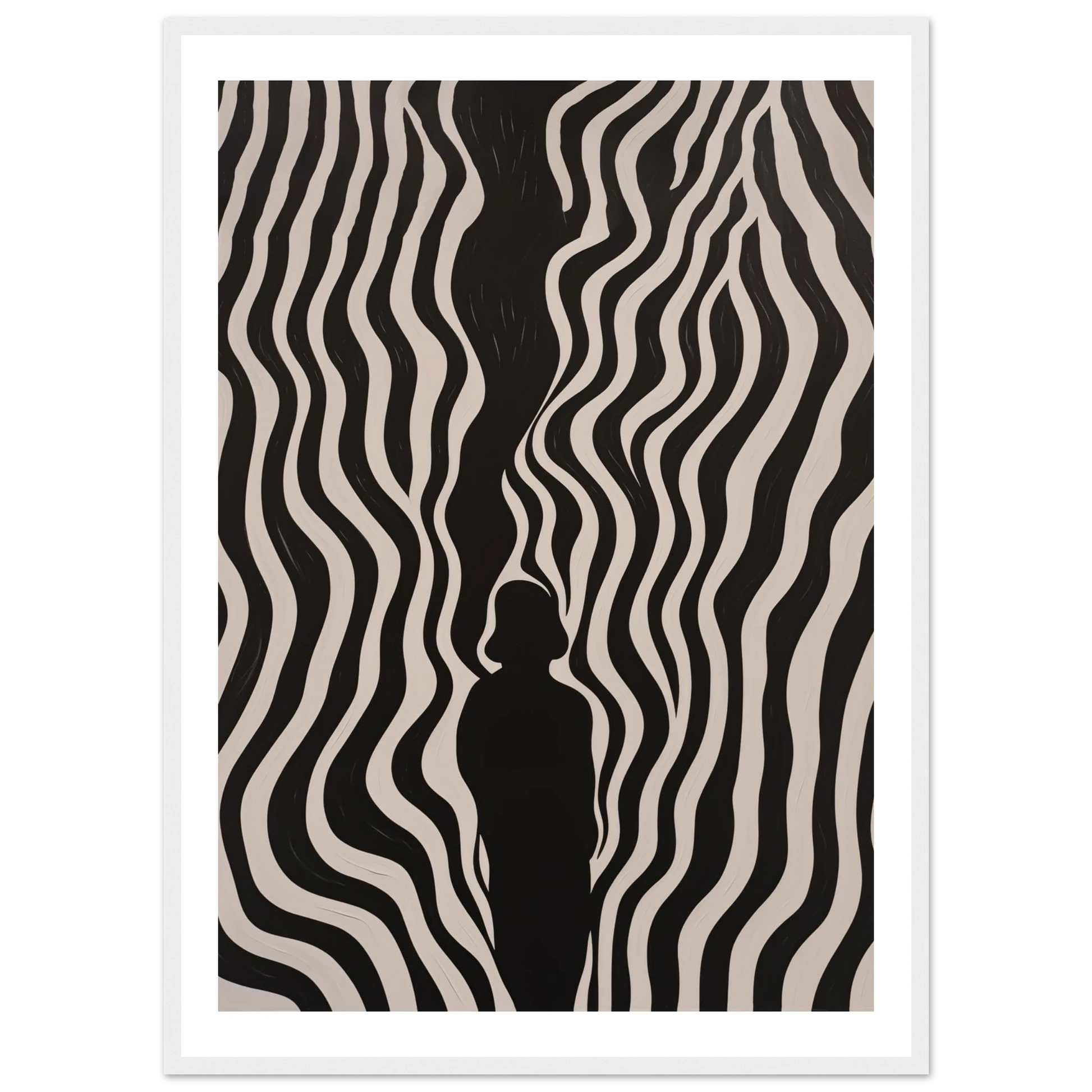 d1a7b17b-d219-4d07-8674-a70d09befdc2