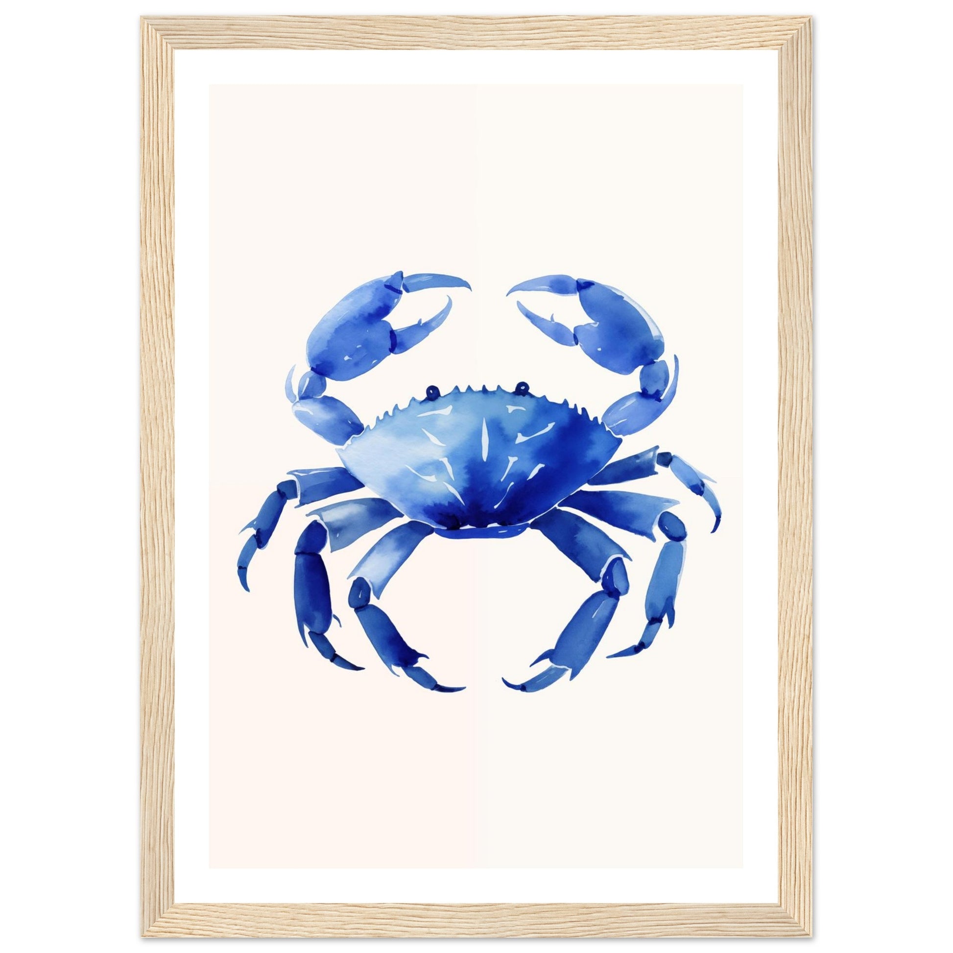 d1d45f9d-215d-4698-be9e-c49fb2b522fc