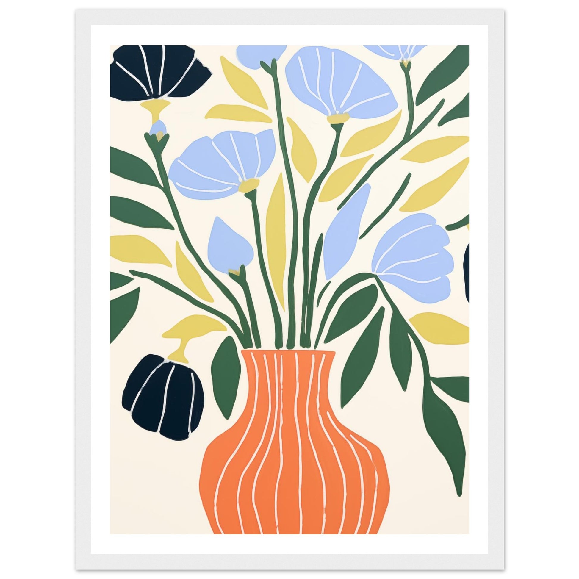 d1ee91d8-1707-4ffd-975f-13a8d075de42