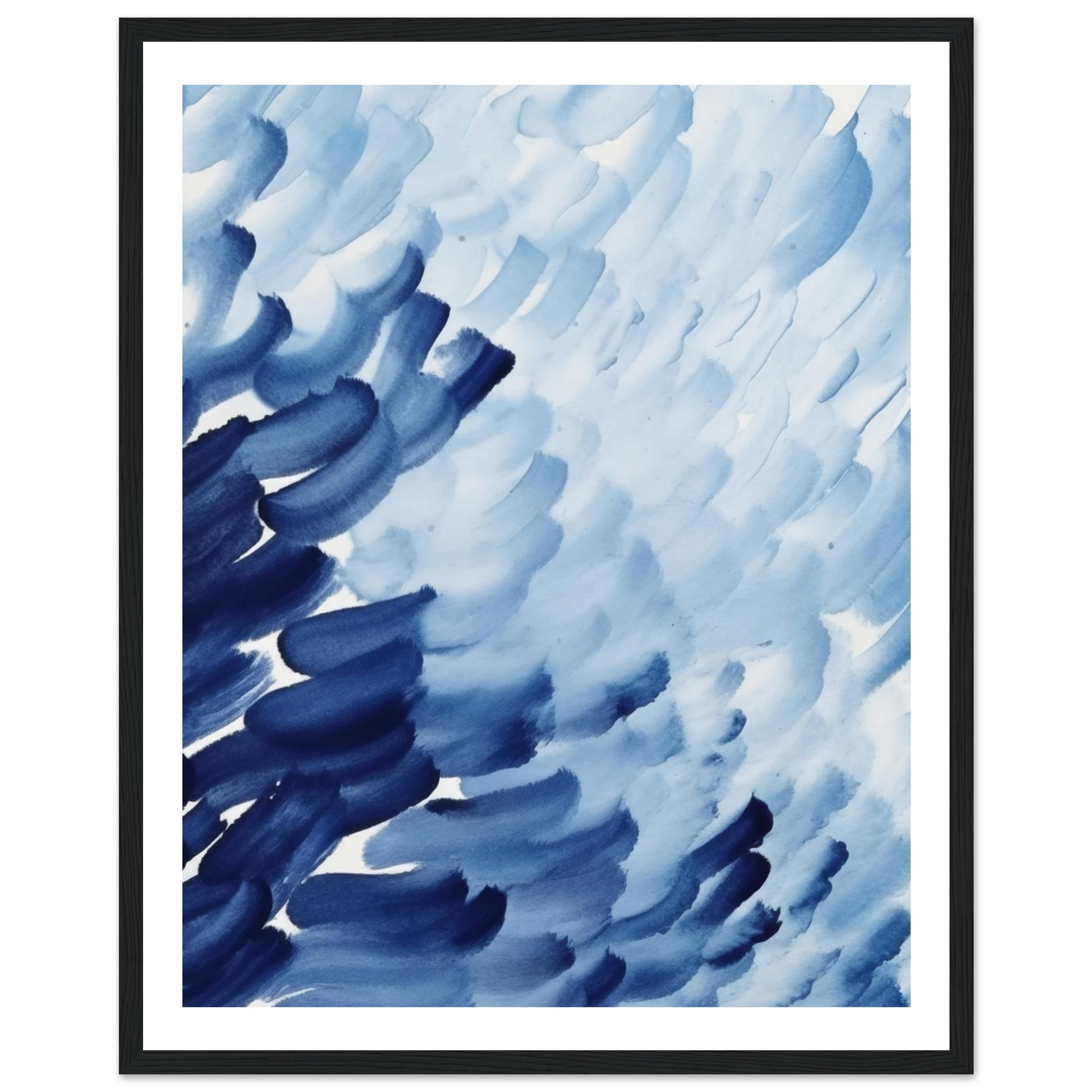 d1ff792e-06e1-431e-862f-43b29d40c92f