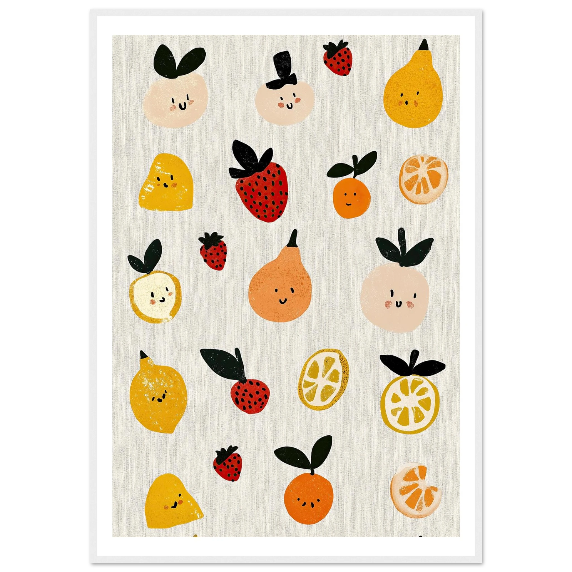 d20015f7-2ede-4bd1-9852-dc7d2cda8e98