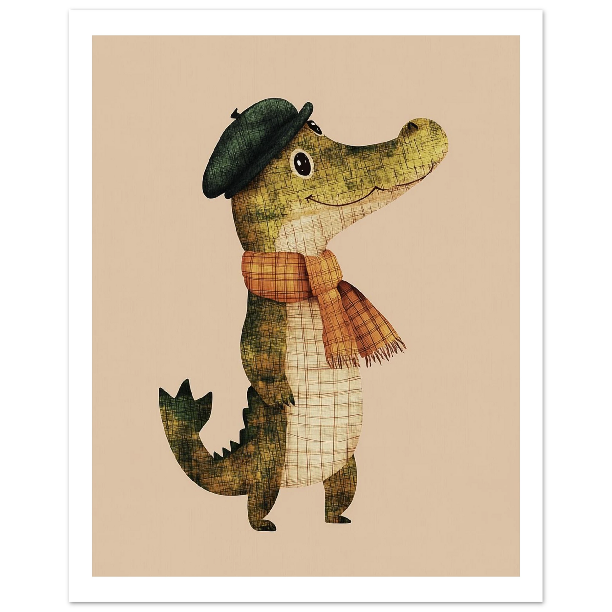 d203e216-98e6-4e2b-a4c3-bb791726feee