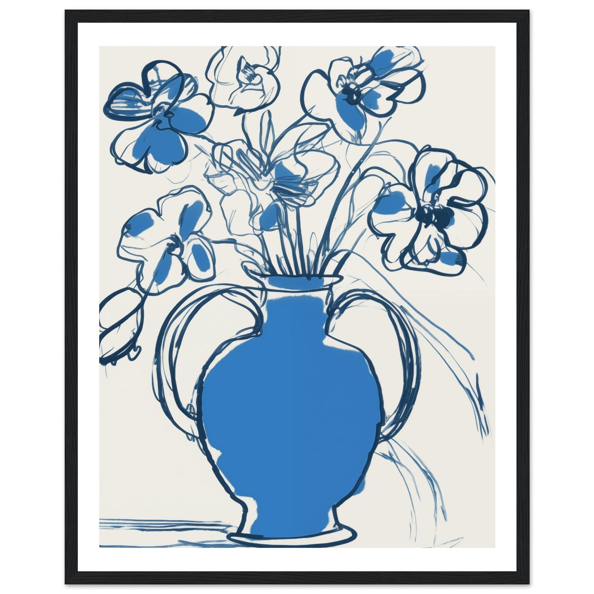 d213ed7d-d834-456a-92aa-758dcb953fb7