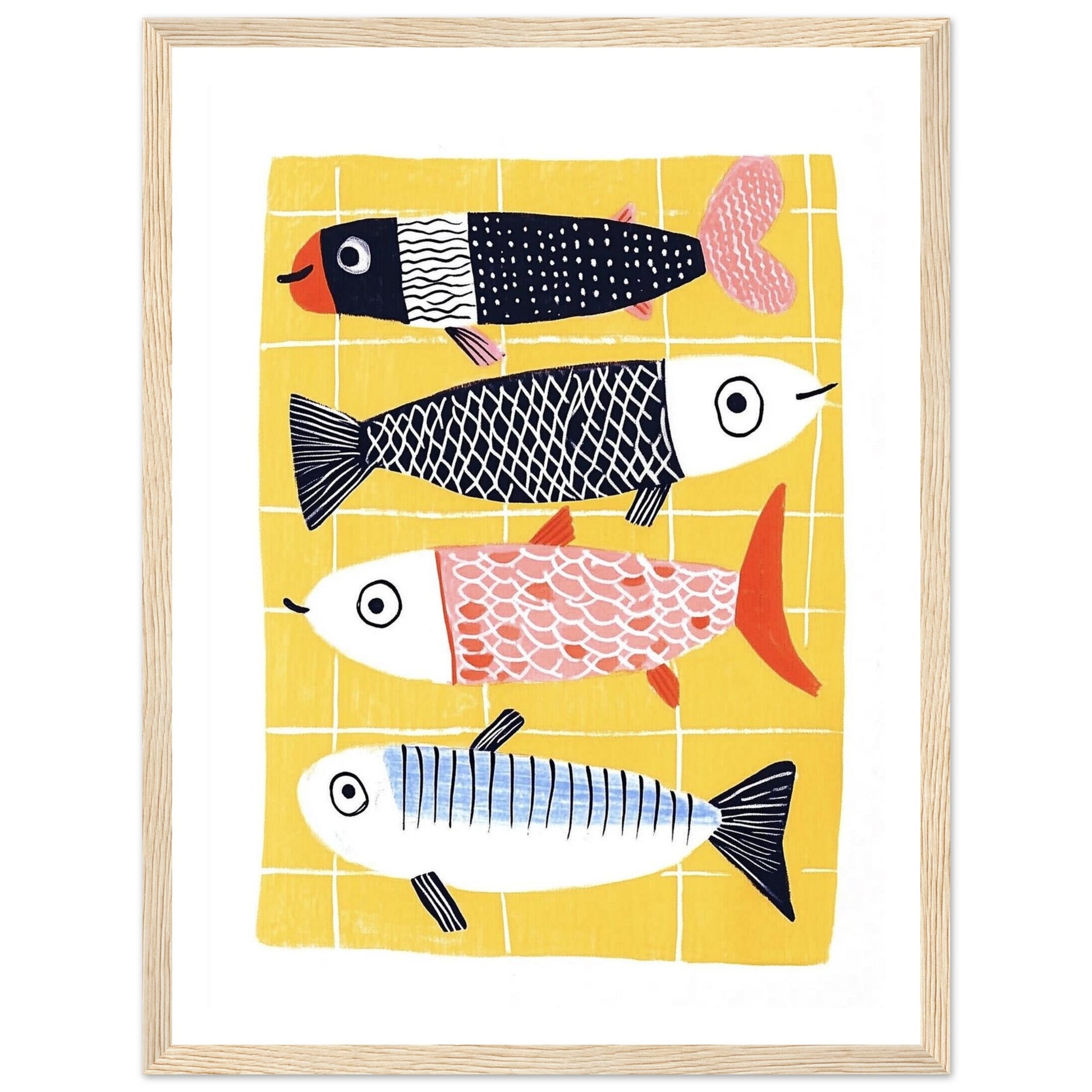 d21fe835-a790-41cf-9a32-3f4b78aae69b