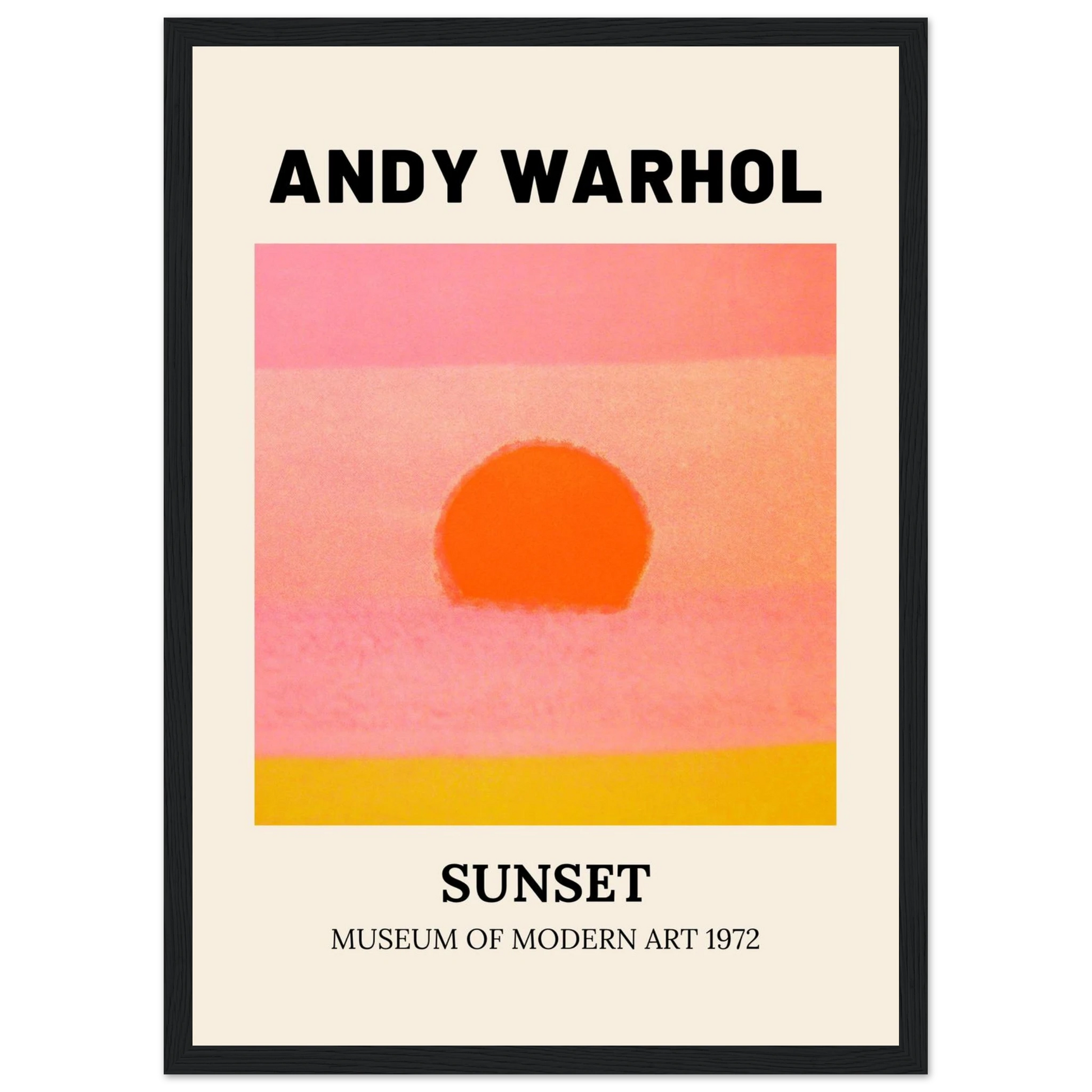 d2218553-bb9c-4c94-83b3-10139860460a