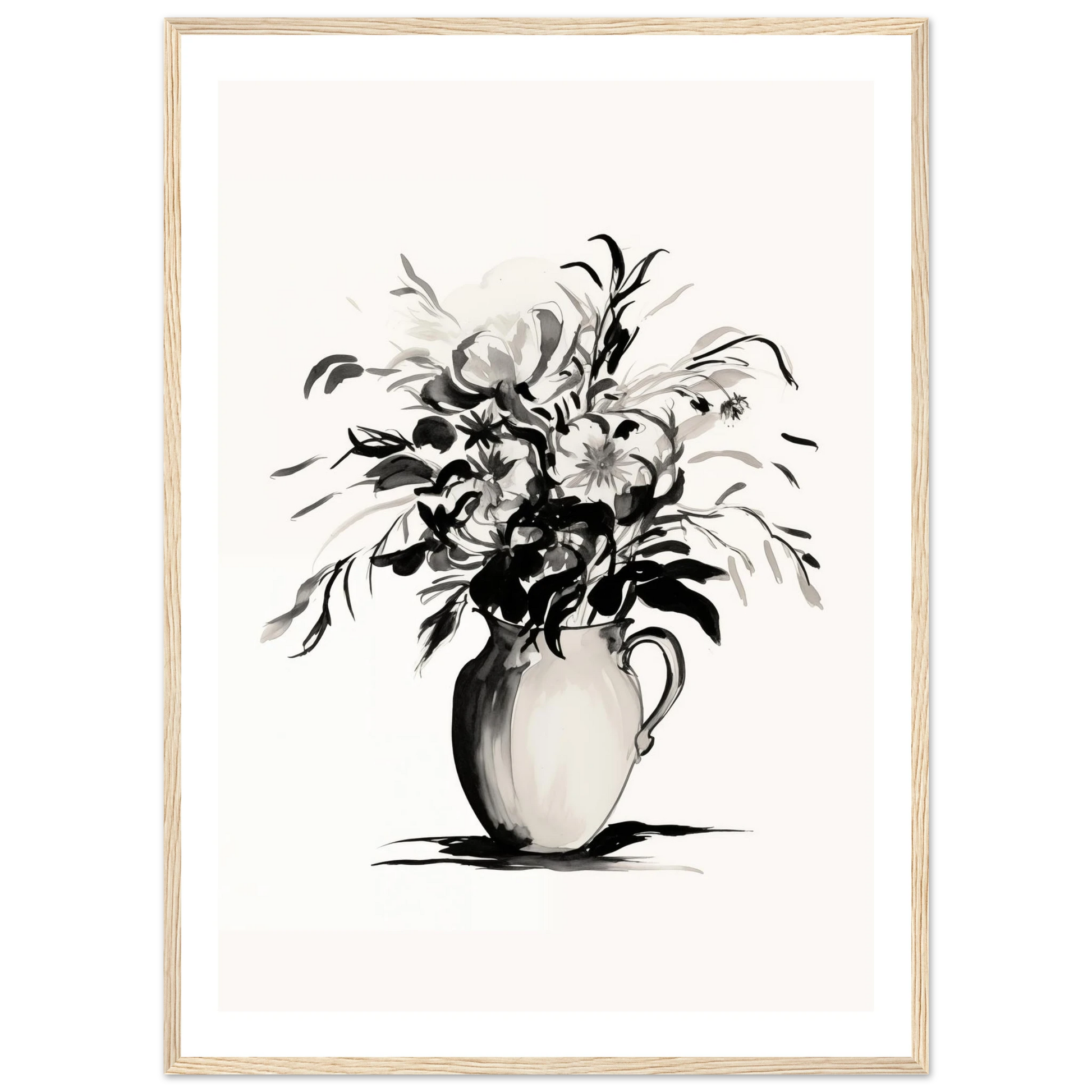 d23410f0-9c6d-48c8-8897-c6c778e5993b