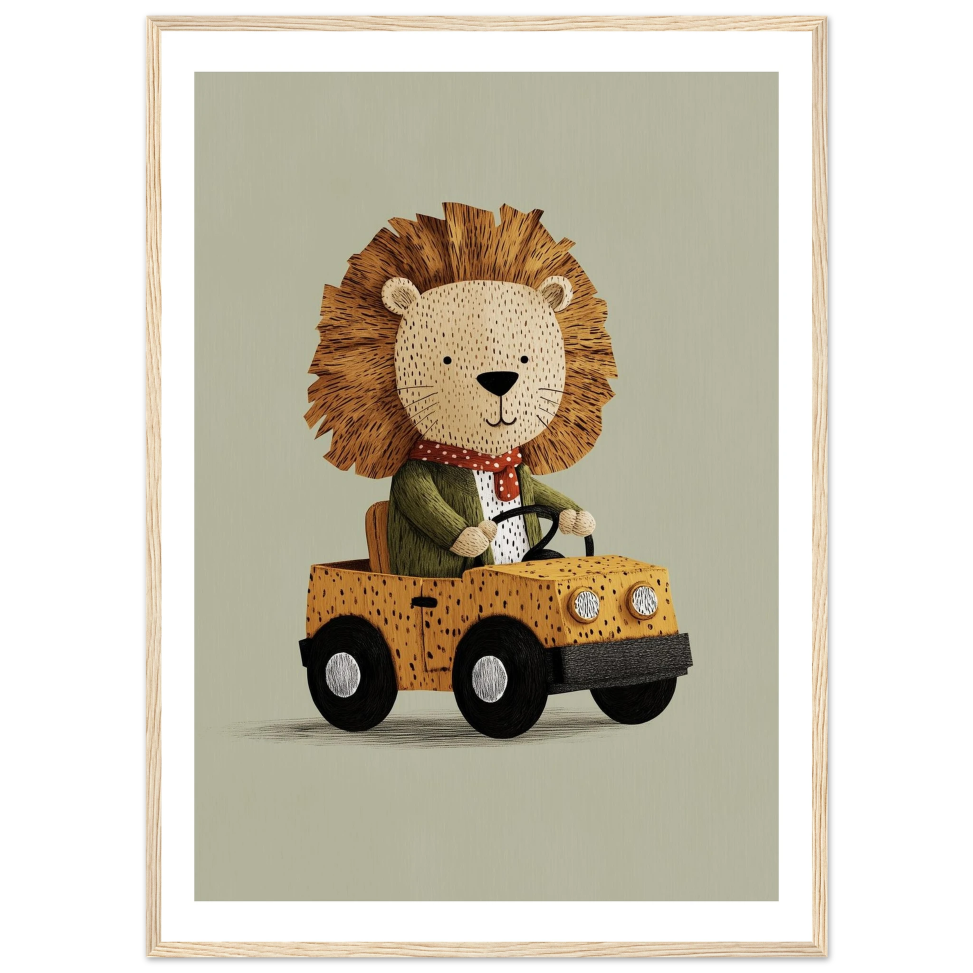 d24b8103-2112-42c7-9216-f1433f3c7d49