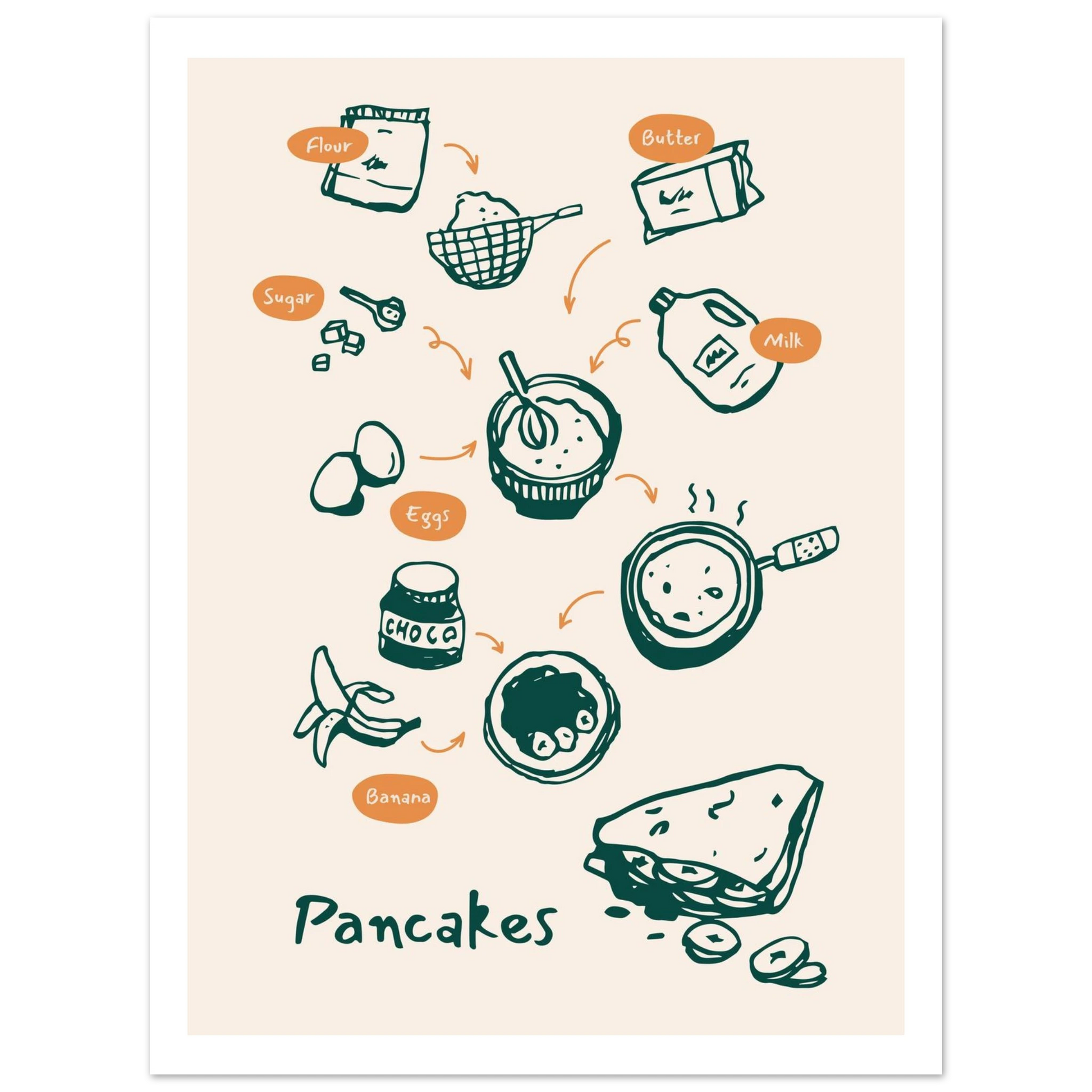 d27562f9-0139-437a-b45c-b66ba7ef74a8