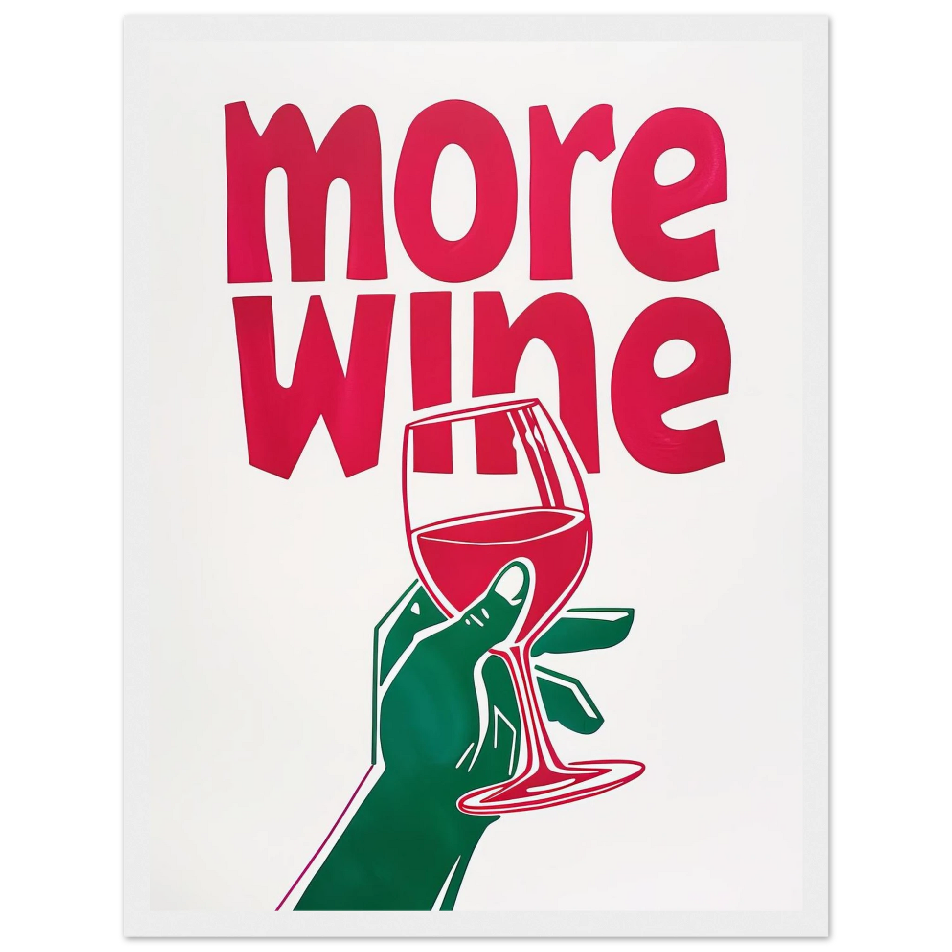 d2761754-bce7-4948-96ca-4ab4c0afd5d2