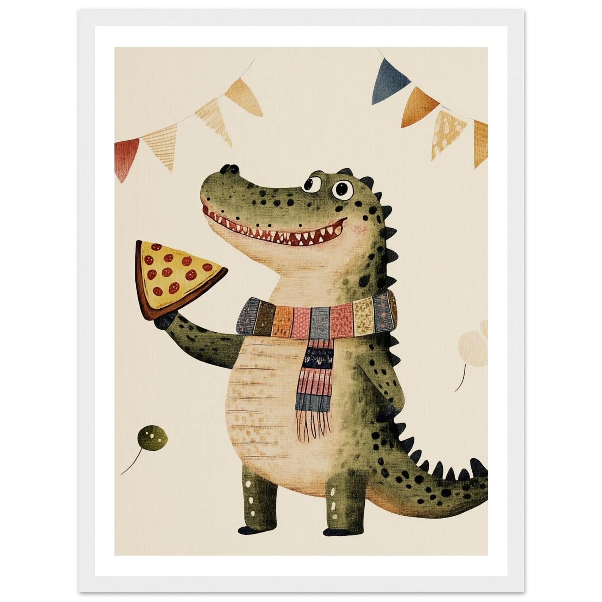 d283c932-bb5f-4aed-a040-9bf40b6b3886