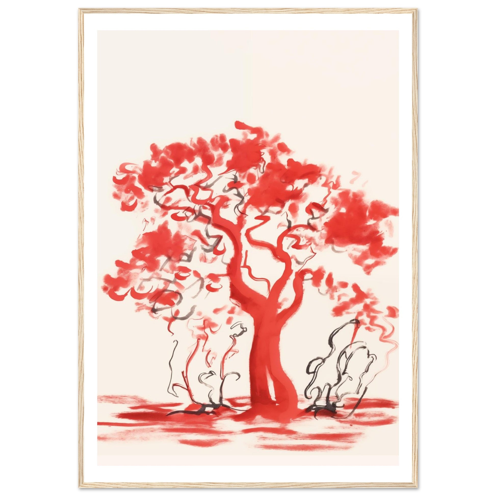 d288393e-3f09-472d-b3c9-20de425e5aff