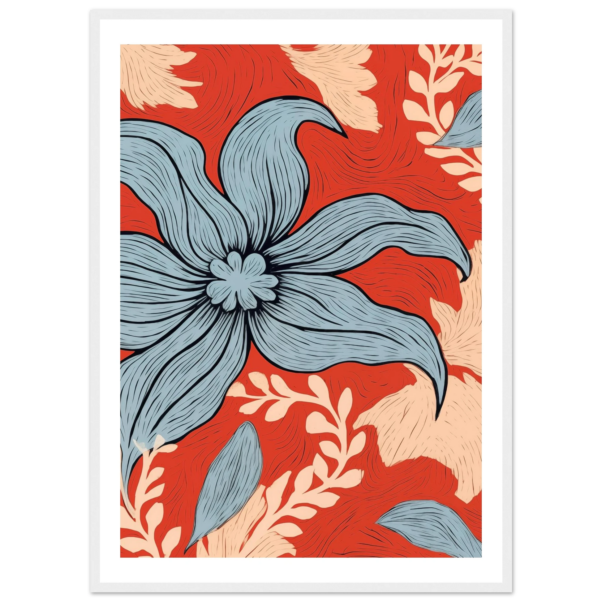 d2885c09-5161-4464-9eaa-3f266ea7bb10