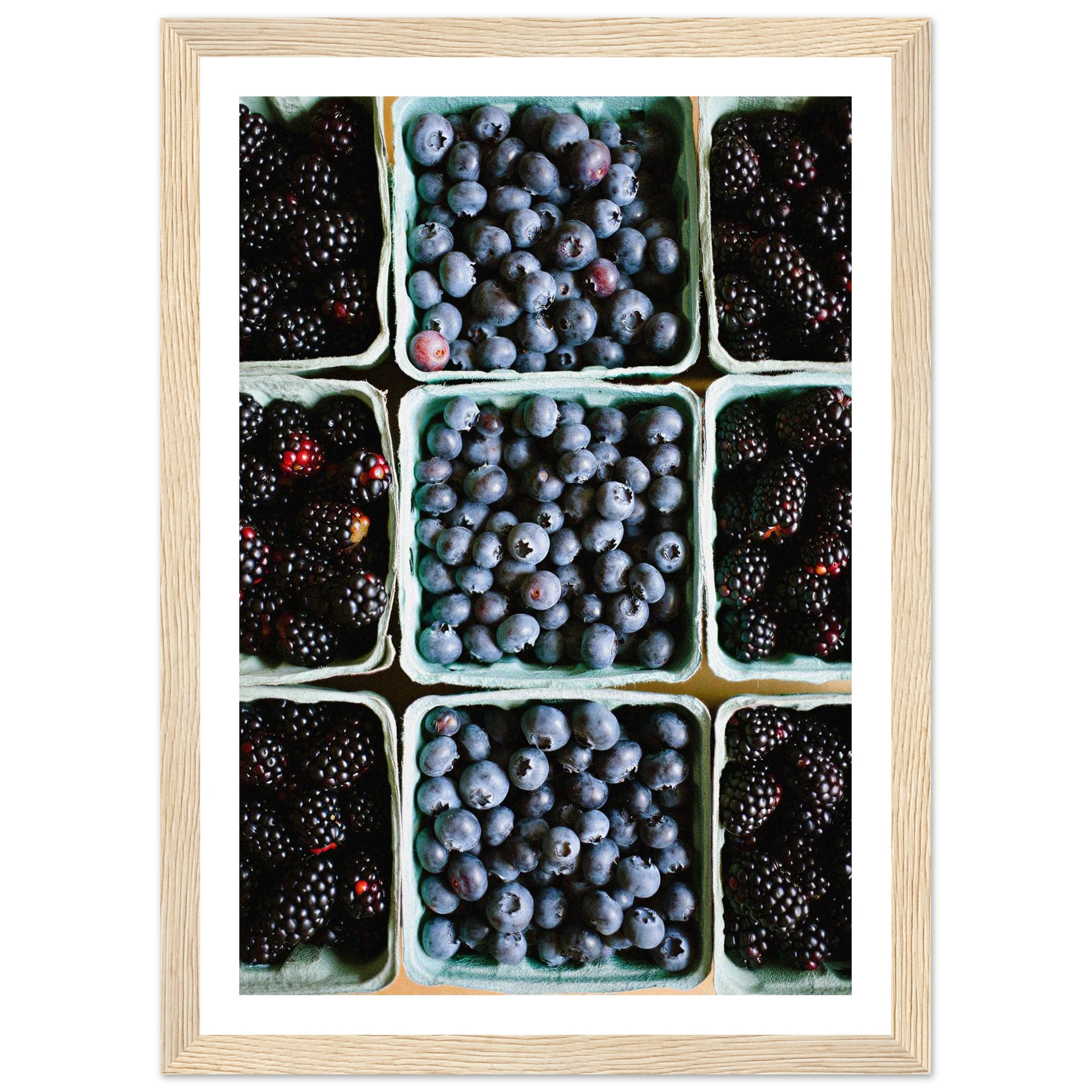 d28d73cf-3b4d-4f5e-bb71-a27d8de30f0d