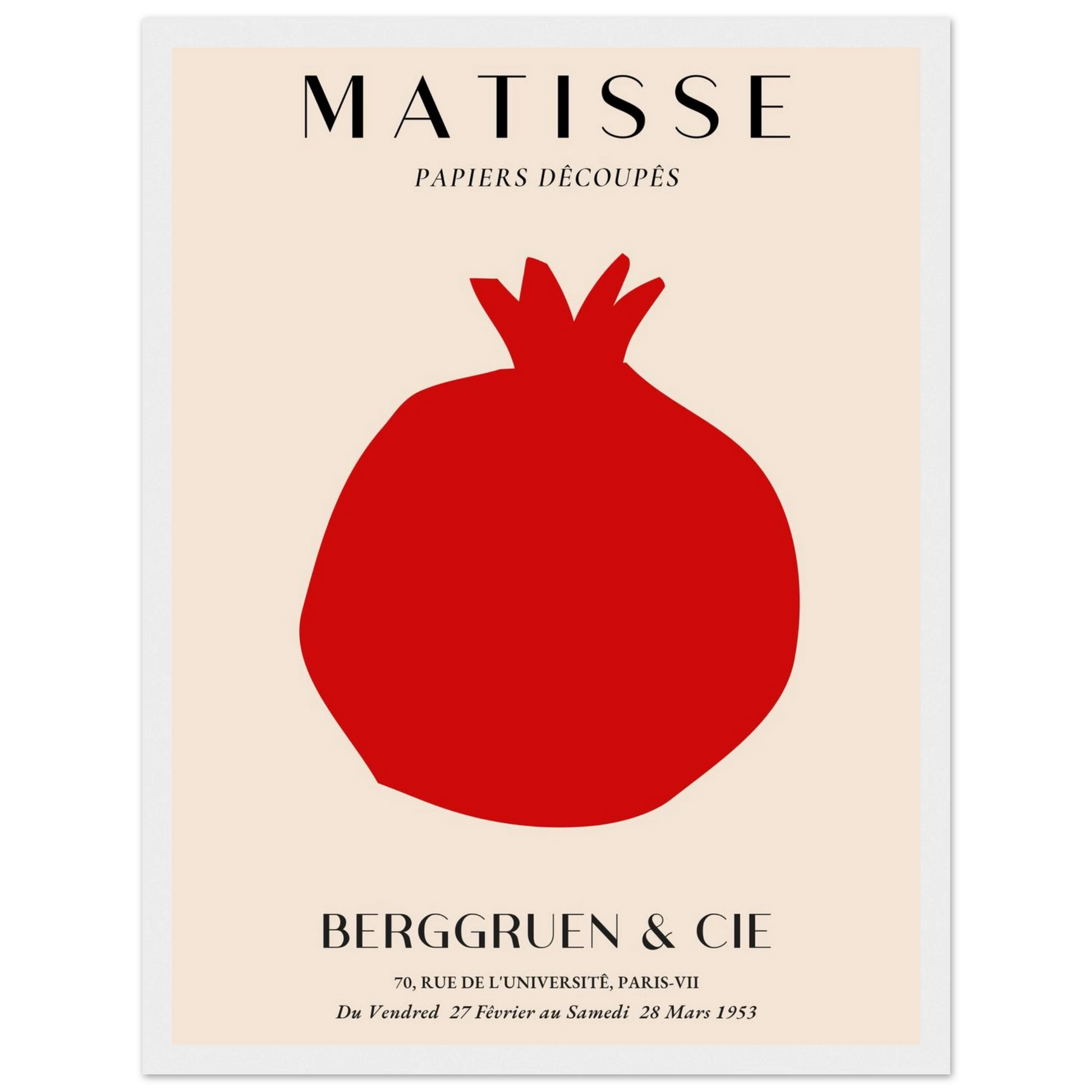 d2a2a6cb-1af7-46bc-95b9-f842413b8f6b