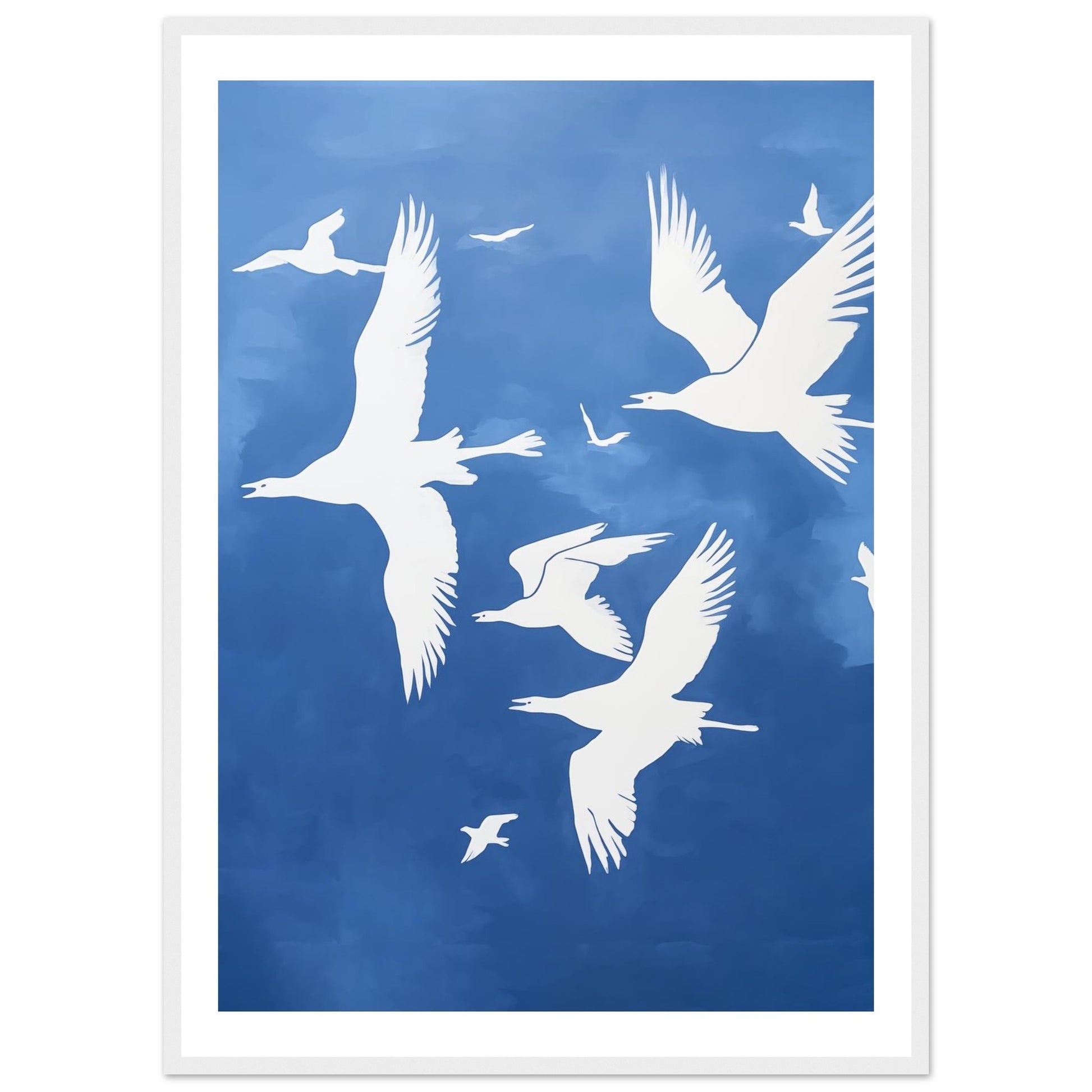 d2a65821-9b21-4e5f-99f0-ab80a0f82413