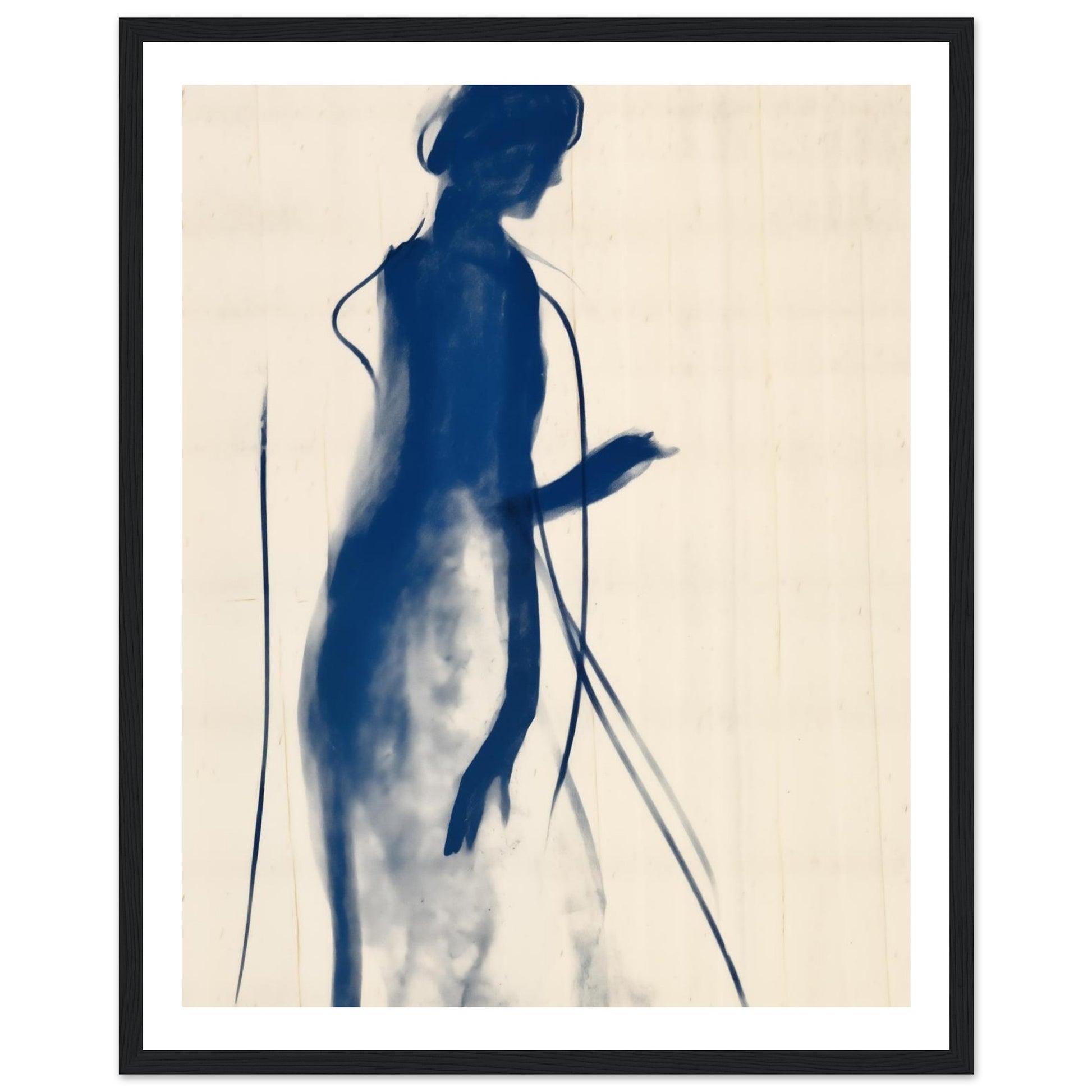 d2ae8185-f8ef-4e0c-a8a5-c553e9396ef4