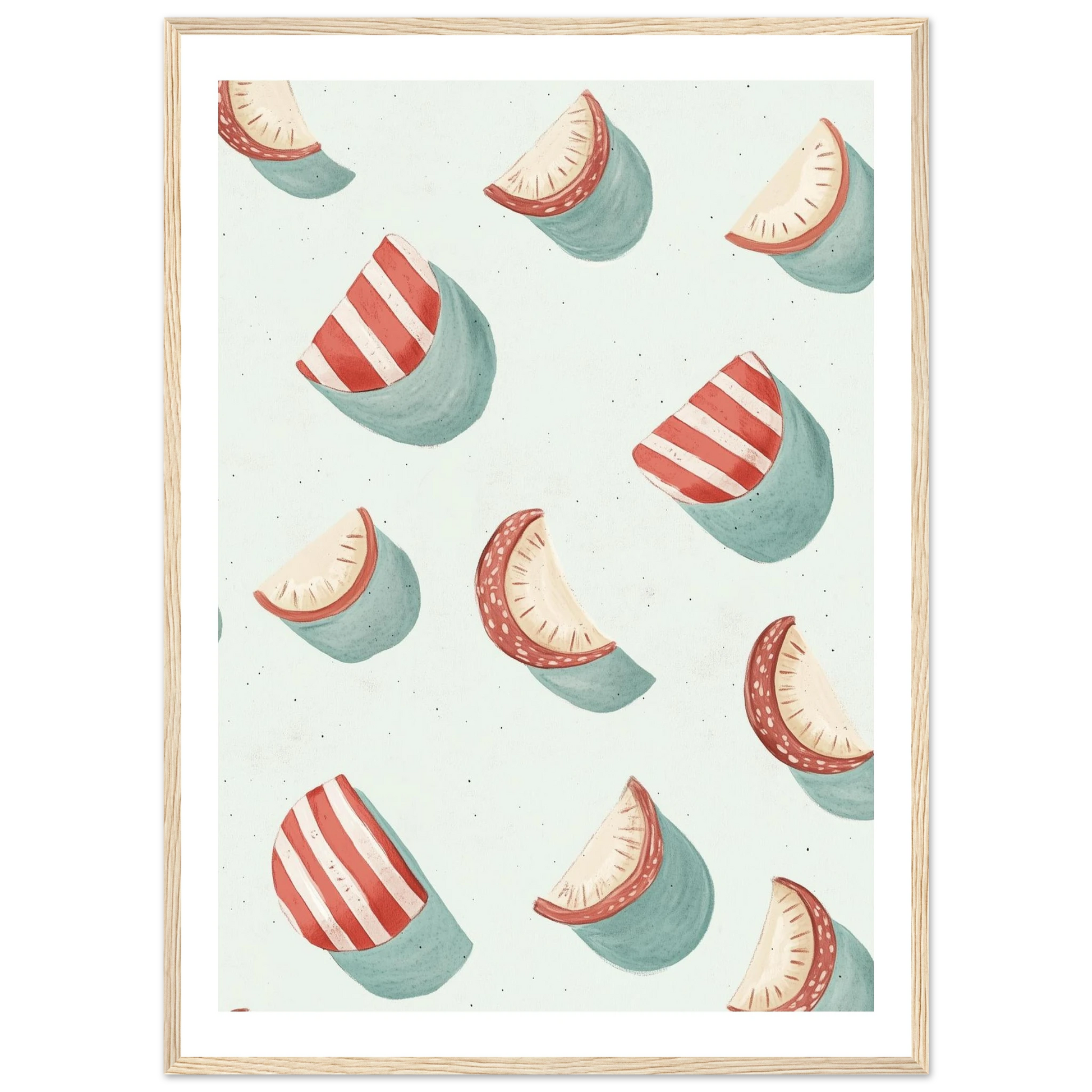 d2bc8e8e-1bce-4080-b379-b3792caba02b