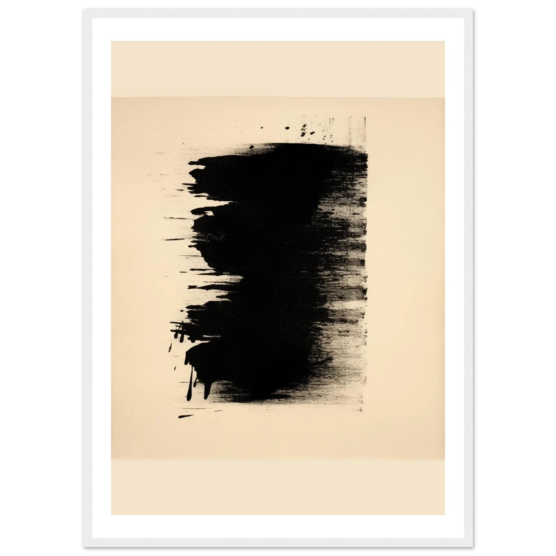 d2f52960-6288-4d73-a819-52362e6cff07