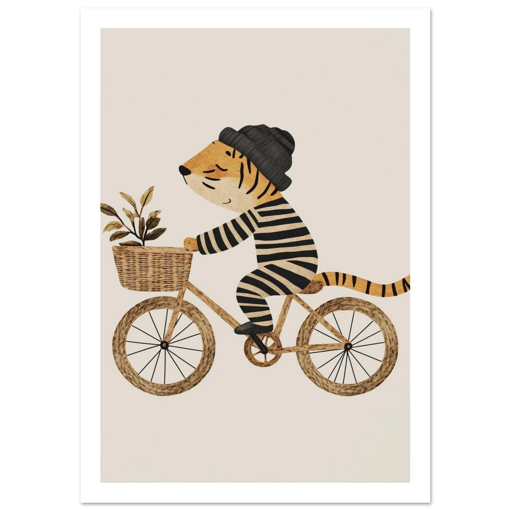 d3117bbc-681d-4455-8aba-0d9977cd69c5