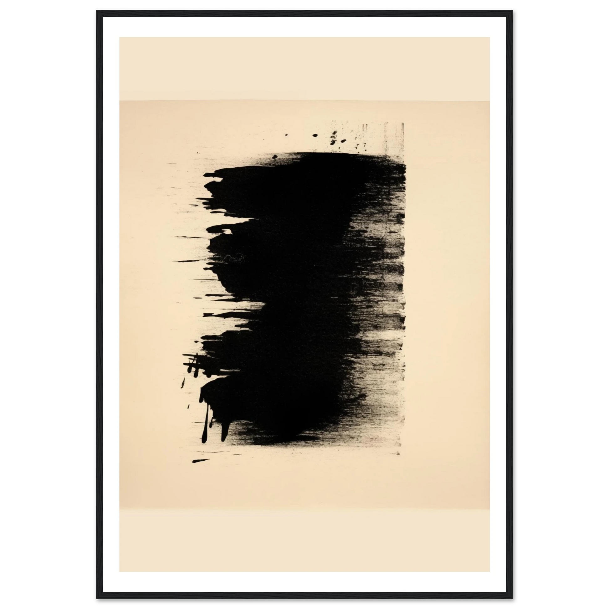 d31a5bbc-f803-4788-b3c9-95884719dd73