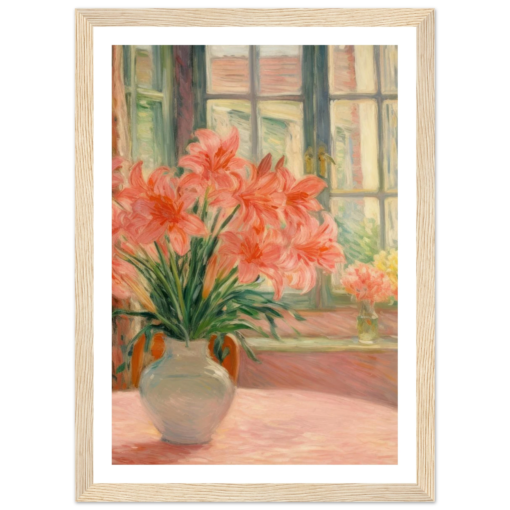 d32dcc7a-8bde-4648-8e14-ea1802c31e66