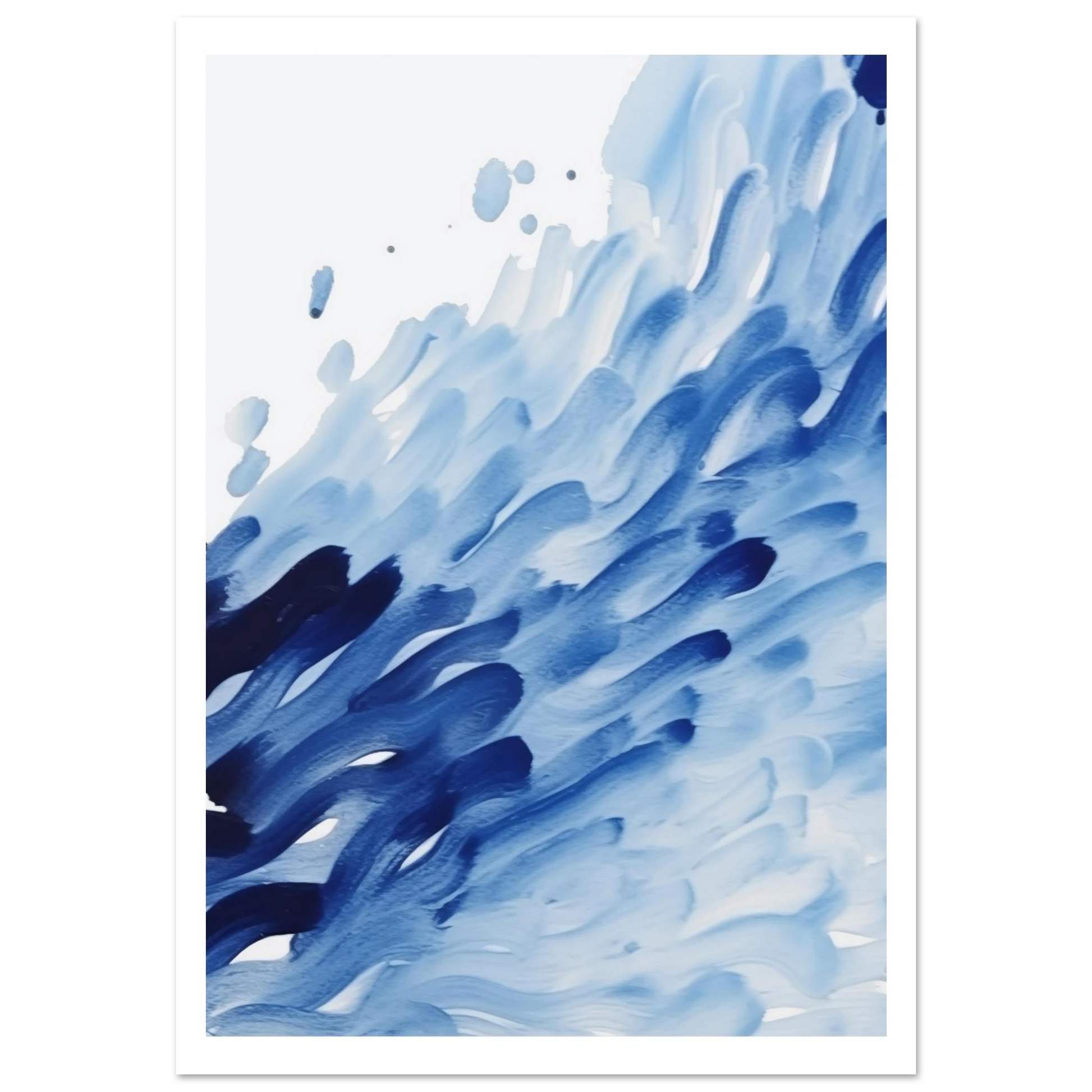 d3389b27-3cb3-440a-90fd-3579461ea6a4