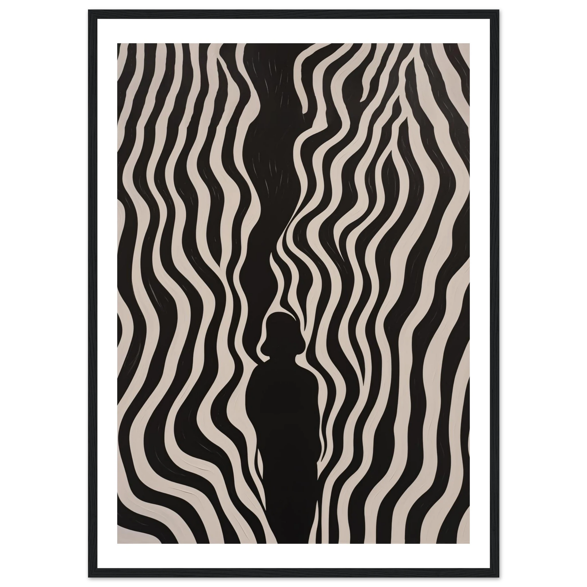 d3466e07-3cd5-4847-bab2-38c9d194de80